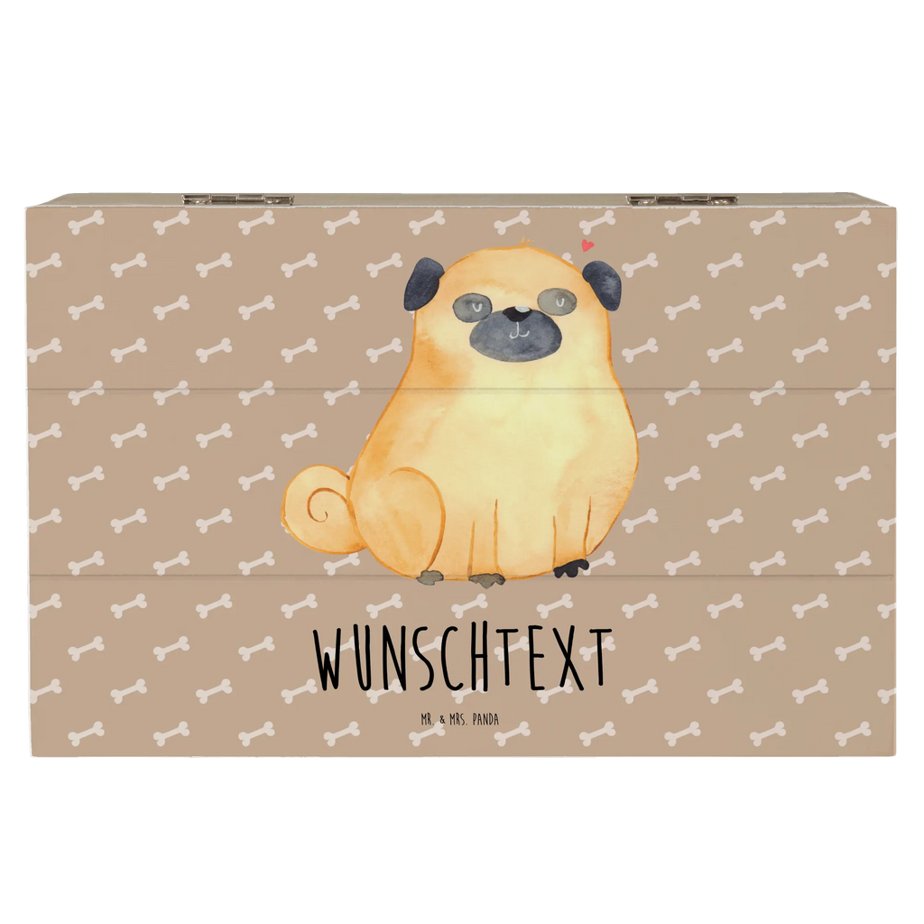 Personalizowane drewniane pudełko Mops Aufbewahrungsbox mit Namen, Schatzkiste Personalisiert, Schatulle mit Namen, Dekokiste Personalisiert, Dekokiste mit Namen, Erinnerungskiste Personalisiert, Schatzkiste mit Namen, Truhe Personalisiert, Kiste mit Namen, Geschenkbox Personalisiert, Holzkiste Personalisiert, Aufbewahrungsbox Personalisiert, Schatulle Personalisiert, Erinnerungsbox mit Namen, mit Namen, Truhe mit Namen, Kiste Personalisiert, Holzkiste mit Namen, Erinnerungsbox Personalisiert, GEschenkdose Personalisiert, Sprüche, Tierliebhaber, Hundebesitzer, Hund, Hunderasse, Hundemotiv, Haustier, Hundeliebe, Liebe, Mops