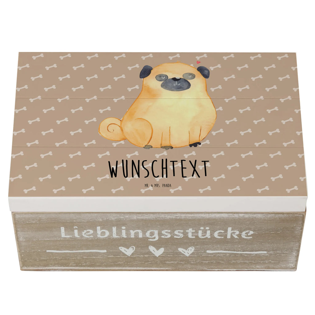 Personalizowane drewniane pudełko Mops Aufbewahrungsbox mit Namen, Schatzkiste Personalisiert, Schatulle mit Namen, Dekokiste Personalisiert, Dekokiste mit Namen, Erinnerungskiste Personalisiert, Schatzkiste mit Namen, Truhe Personalisiert, Kiste mit Namen, Geschenkbox Personalisiert, Holzkiste Personalisiert, Aufbewahrungsbox Personalisiert, Schatulle Personalisiert, Erinnerungsbox mit Namen, mit Namen, Truhe mit Namen, Kiste Personalisiert, Holzkiste mit Namen, Erinnerungsbox Personalisiert, GEschenkdose Personalisiert, Sprüche, Tierliebhaber, Hundebesitzer, Hund, Hunderasse, Hundemotiv, Haustier, Hundeliebe, Liebe, Mops