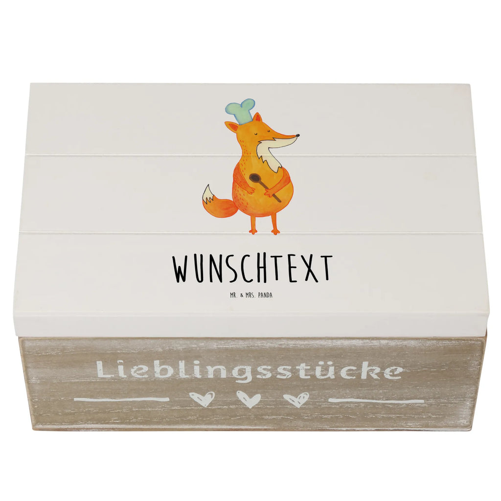 Personalised wooden chest Fox A cook Erinnerungskiste Personalisiert, Aufbewahrungsbox Personalisiert, mit Namen, Kiste mit Namen, Holzkiste mit Namen, Schatulle mit Namen, Aufbewahrungsbox mit Namen, GEschenkdose Personalisiert, Erinnerungsbox Personalisiert, Kiste Personalisiert, Truhe Personalisiert, Erinnerungsbox mit Namen, Holzkiste Personalisiert, Truhe mit Namen, Schatzkiste Personalisiert, Dekokiste mit Namen, Geschenkbox Personalisiert, Schatulle Personalisiert, Dekokiste Personalisiert, Schatzkiste mit Namen, Fuchs, Bäcker, Köche, Küche Deko, Koch Geschenk, Witzig, Spruch Lustig, Party Spruch, Küche Spruch, Füchse