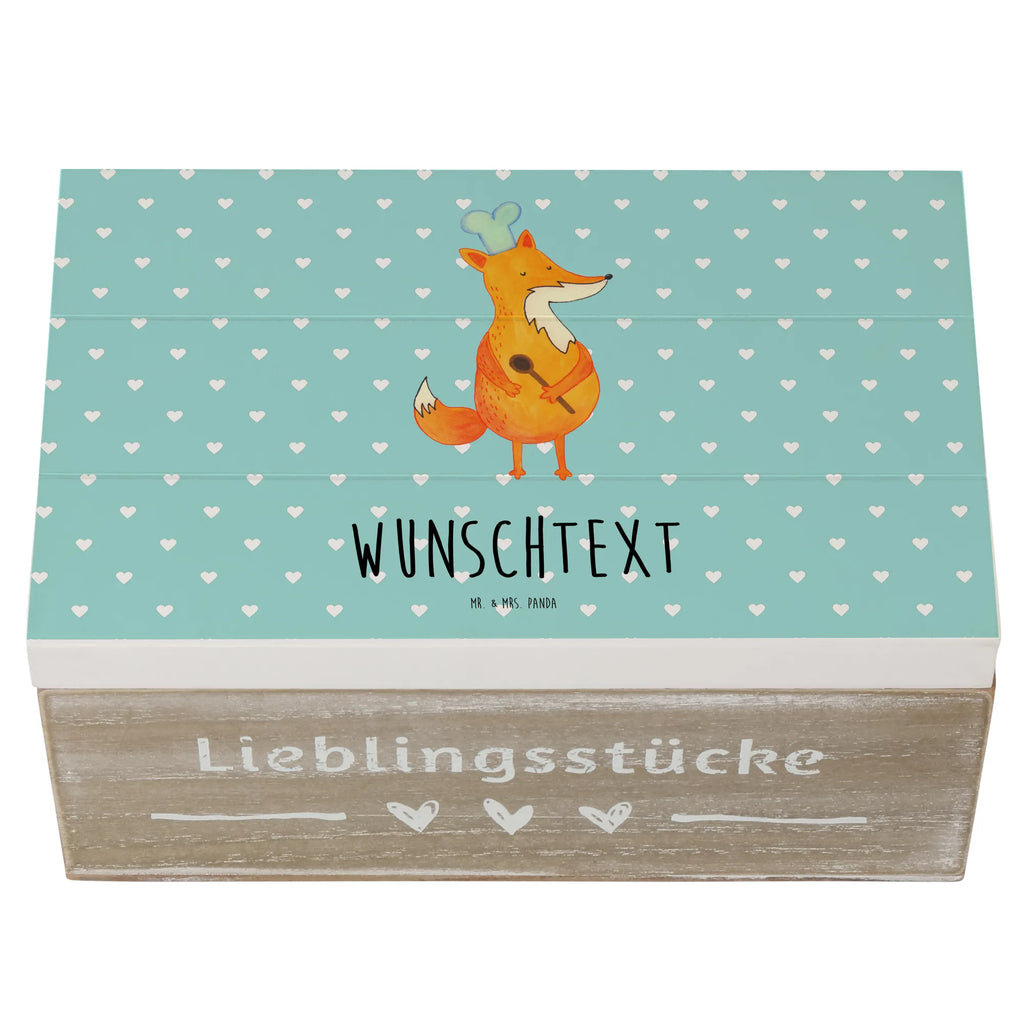 Personalised wooden chest Fox A cook Erinnerungskiste Personalisiert, Aufbewahrungsbox Personalisiert, mit Namen, Kiste mit Namen, Holzkiste mit Namen, Schatulle mit Namen, Aufbewahrungsbox mit Namen, GEschenkdose Personalisiert, Erinnerungsbox Personalisiert, Kiste Personalisiert, Truhe Personalisiert, Erinnerungsbox mit Namen, Holzkiste Personalisiert, Truhe mit Namen, Schatzkiste Personalisiert, Dekokiste mit Namen, Geschenkbox Personalisiert, Schatulle Personalisiert, Dekokiste Personalisiert, Schatzkiste mit Namen, Fuchs, Bäcker, Köche, Küche Deko, Koch Geschenk, Witzig, Spruch Lustig, Party Spruch, Küche Spruch, Füchse