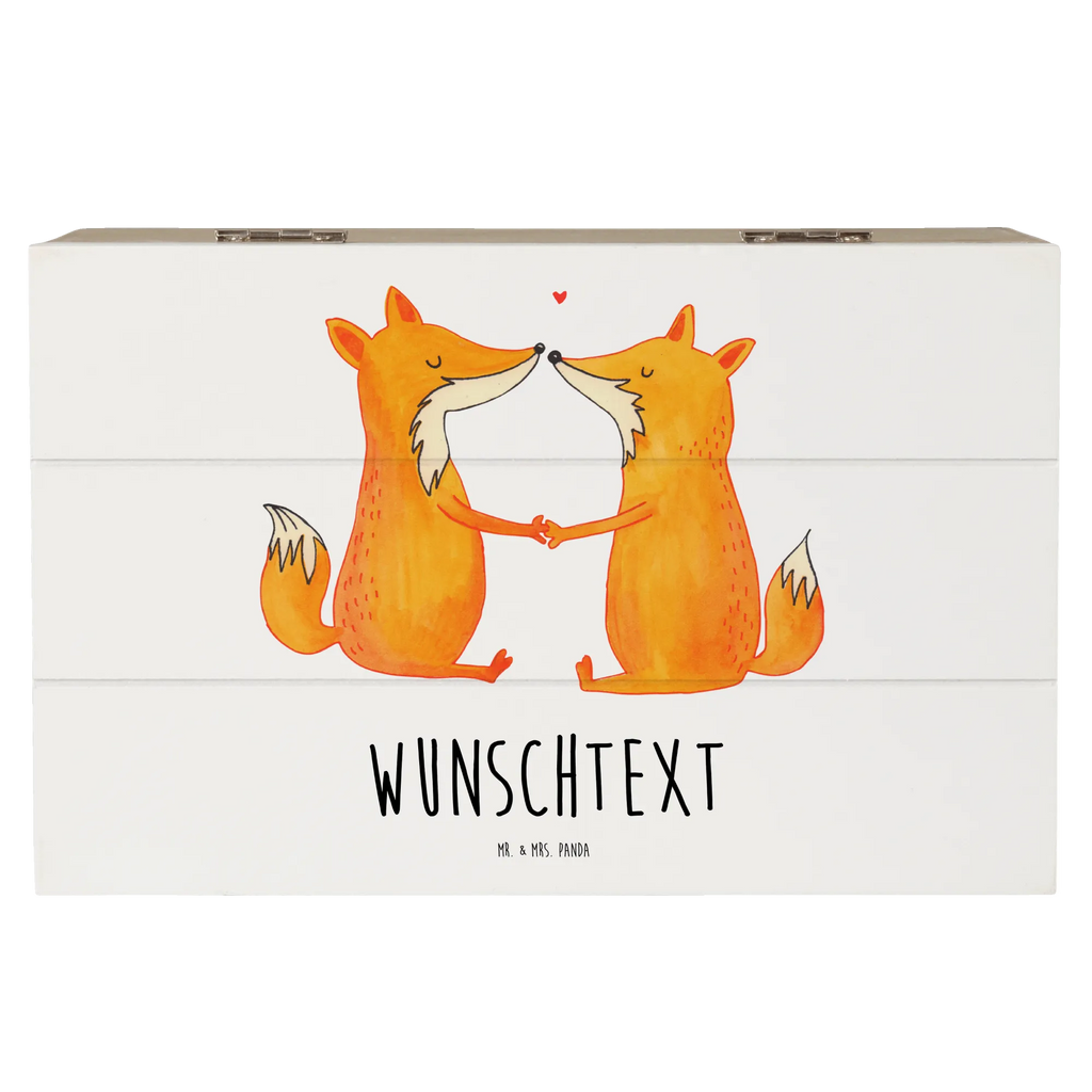 Personalizowane drewniane pudełko lisy miłość Erinnerungsbox mit Namen, Dekokiste Personalisiert, Dekokiste mit Namen, Schatzkiste mit Namen, Erinnerungskiste, Kiste Personalisiert, Erinnerungsbox Personalisiert, Truhe Personalisiert, Geschenkbox personalisiert, mit Namen, Aufbewahrungsbox mit Namen, Truhe mit Namen, Schatzkiste Personalisiert, Aufbewahrungsbox Personalisiert, Kiste mit Namen, Erinnerungskiste Personalisiert, GEschenkdose personalisiert, Schatulle Personalisiert, Holzkiste Personalisiert, Holzkiste mit Namen, Schatulle mit Namen, Fuchs, Liebespaar, Freundin, Freund, Liebe, Füchse, Ehemann, Paar, Ehefrau, Verlobte, Liebesbeweis, Ehe, Partner, Fox