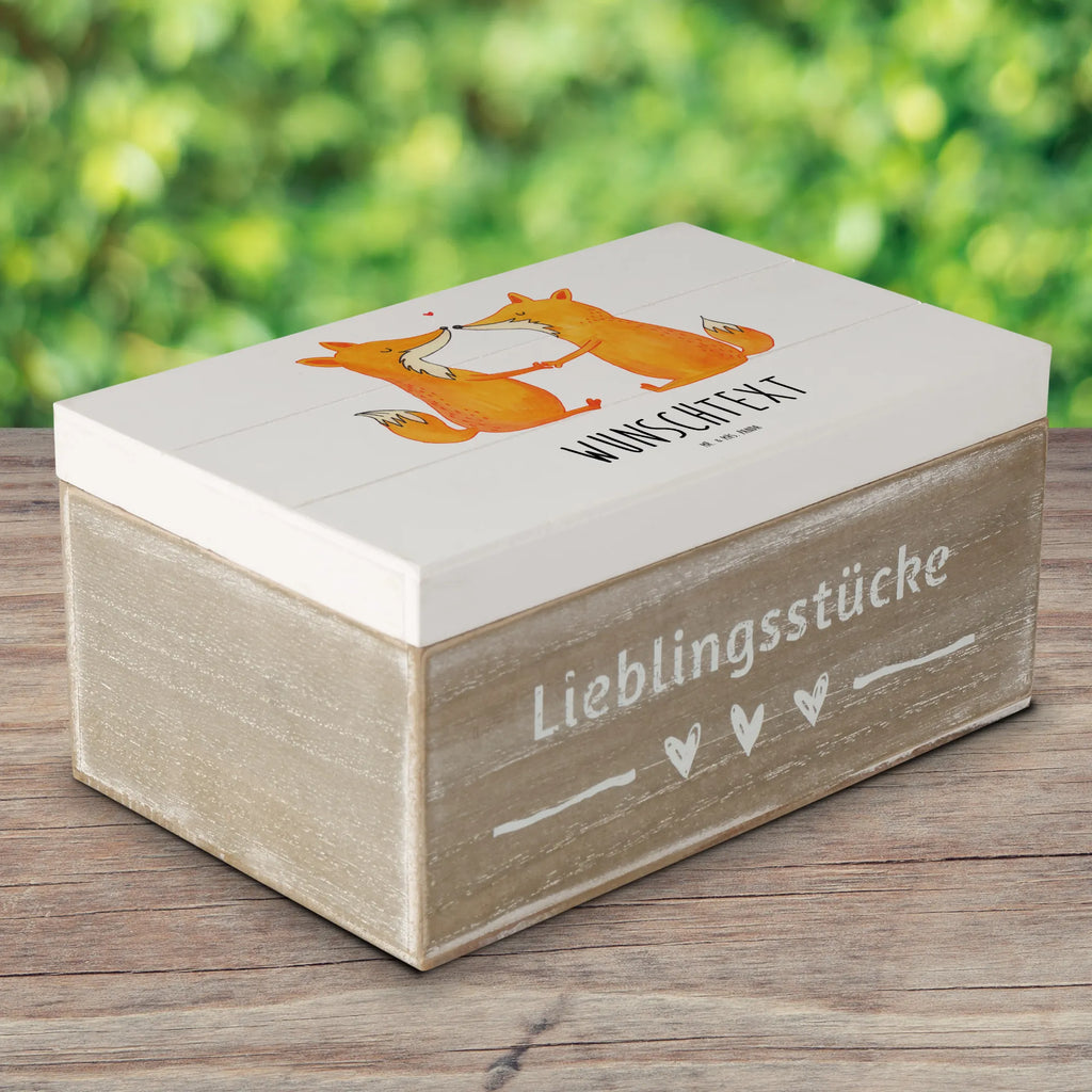 Personalizowane drewniane pudełko lisy miłość Erinnerungsbox mit Namen, Dekokiste Personalisiert, Dekokiste mit Namen, Schatzkiste mit Namen, Erinnerungskiste, Kiste Personalisiert, Erinnerungsbox Personalisiert, Truhe Personalisiert, Geschenkbox personalisiert, mit Namen, Aufbewahrungsbox mit Namen, Truhe mit Namen, Schatzkiste Personalisiert, Aufbewahrungsbox Personalisiert, Kiste mit Namen, Erinnerungskiste Personalisiert, GEschenkdose personalisiert, Schatulle Personalisiert, Holzkiste Personalisiert, Holzkiste mit Namen, Schatulle mit Namen, Fuchs, Liebespaar, Freundin, Freund, Liebe, Füchse, Ehemann, Paar, Ehefrau, Verlobte, Liebesbeweis, Ehe, Partner, Fox