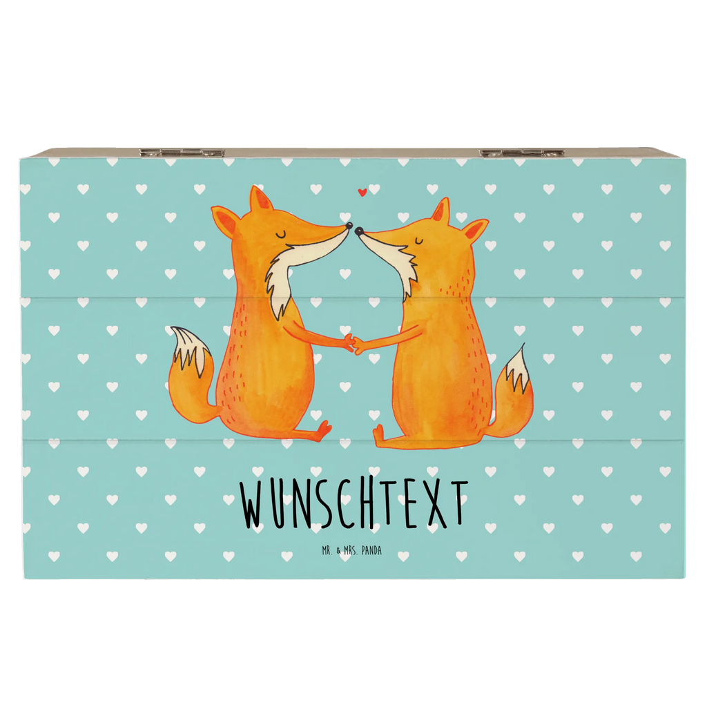Personalizowane drewniane pudełko lisy miłość Erinnerungsbox mit Namen, Dekokiste Personalisiert, Dekokiste mit Namen, Schatzkiste mit Namen, Erinnerungskiste, Kiste Personalisiert, Erinnerungsbox Personalisiert, Truhe Personalisiert, Geschenkbox personalisiert, mit Namen, Aufbewahrungsbox mit Namen, Truhe mit Namen, Schatzkiste Personalisiert, Aufbewahrungsbox Personalisiert, Kiste mit Namen, Erinnerungskiste Personalisiert, GEschenkdose personalisiert, Schatulle Personalisiert, Holzkiste Personalisiert, Holzkiste mit Namen, Schatulle mit Namen, Fuchs, Liebespaar, Freundin, Freund, Liebe, Füchse, Ehemann, Paar, Ehefrau, Verlobte, Liebesbeweis, Ehe, Partner, Fox