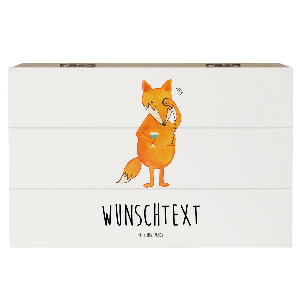 Personalised wooden chest Fox lord Kiste mit Namen, Erinnerungsbox mit Namen, Aufbewahrungsbox mit Namen, Dekokiste mit Namen, Aufbewahrungsbox Personalisiert, Kiste Personalisiert, mit Namen, Truhe Personalisiert, Geschenkbox Personalisiert, Truhe mit Namen, Erinnerungsbox Personalisiert, Erinnerungskiste Personalisiert, Holzkiste Personalisiert, Schatulle Personalisiert, Holzkiste mit Namen, Schatzkiste mit Namen, GEschenkdose Personalisiert, Dekokiste Personalisiert, Schatzkiste Personalisiert, Schatulle mit Namen, Fuchs, Spruch Lustig, Tröstende Worte, Liebeskummer Geschenk, Motivation Spruch, Problemlösung, Füchse