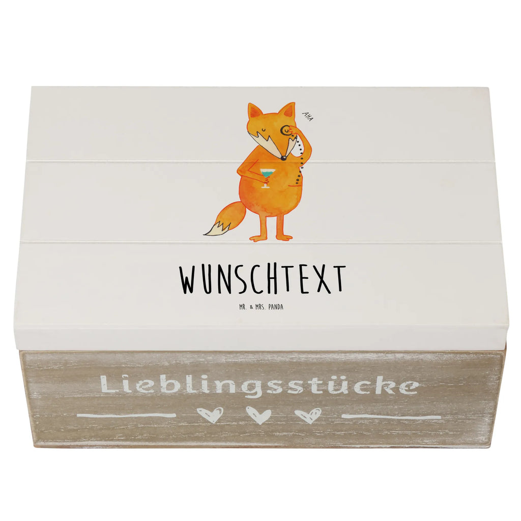 Personalised wooden chest Fox lord Kiste mit Namen, Erinnerungsbox mit Namen, Aufbewahrungsbox mit Namen, Dekokiste mit Namen, Aufbewahrungsbox Personalisiert, Kiste Personalisiert, mit Namen, Truhe Personalisiert, Geschenkbox Personalisiert, Truhe mit Namen, Erinnerungsbox Personalisiert, Erinnerungskiste Personalisiert, Holzkiste Personalisiert, Schatulle Personalisiert, Holzkiste mit Namen, Schatzkiste mit Namen, GEschenkdose Personalisiert, Dekokiste Personalisiert, Schatzkiste Personalisiert, Schatulle mit Namen, Fuchs, Spruch Lustig, Tröstende Worte, Liebeskummer Geschenk, Motivation Spruch, Problemlösung, Füchse