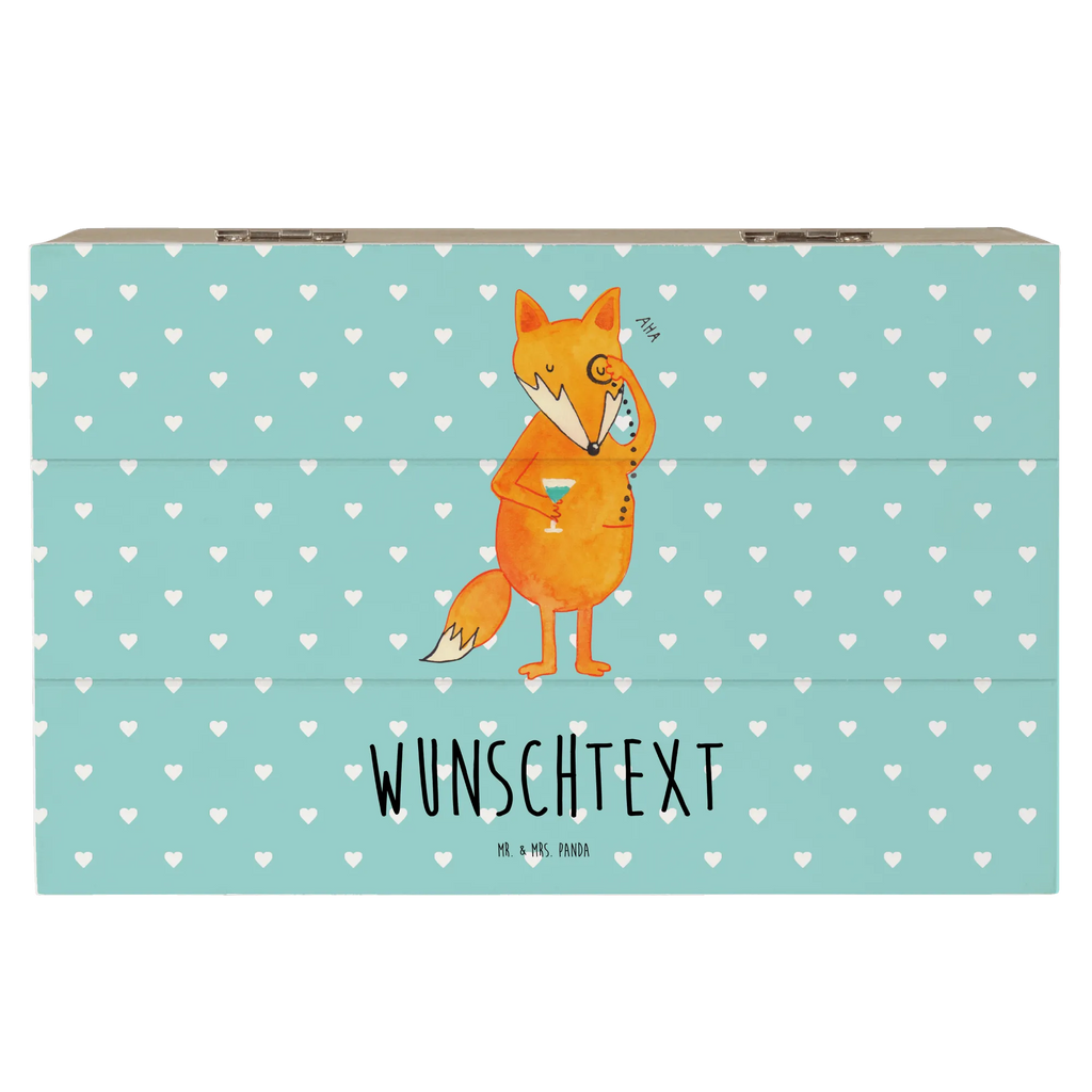 Personalised wooden chest Fox lord Kiste mit Namen, Erinnerungsbox mit Namen, Aufbewahrungsbox mit Namen, Dekokiste mit Namen, Aufbewahrungsbox Personalisiert, Kiste Personalisiert, mit Namen, Truhe Personalisiert, Geschenkbox Personalisiert, Truhe mit Namen, Erinnerungsbox Personalisiert, Erinnerungskiste Personalisiert, Holzkiste Personalisiert, Schatulle Personalisiert, Holzkiste mit Namen, Schatzkiste mit Namen, GEschenkdose Personalisiert, Dekokiste Personalisiert, Schatzkiste Personalisiert, Schatulle mit Namen, Fuchs, Spruch Lustig, Tröstende Worte, Liebeskummer Geschenk, Motivation Spruch, Problemlösung, Füchse