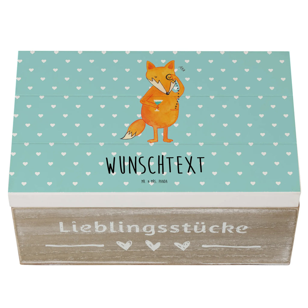 Personalised wooden chest Fox lord Kiste mit Namen, Erinnerungsbox mit Namen, Aufbewahrungsbox mit Namen, Dekokiste mit Namen, Aufbewahrungsbox Personalisiert, Kiste Personalisiert, mit Namen, Truhe Personalisiert, Geschenkbox Personalisiert, Truhe mit Namen, Erinnerungsbox Personalisiert, Erinnerungskiste Personalisiert, Holzkiste Personalisiert, Schatulle Personalisiert, Holzkiste mit Namen, Schatzkiste mit Namen, GEschenkdose Personalisiert, Dekokiste Personalisiert, Schatzkiste Personalisiert, Schatulle mit Namen, Fuchs, Spruch Lustig, Tröstende Worte, Liebeskummer Geschenk, Motivation Spruch, Problemlösung, Füchse