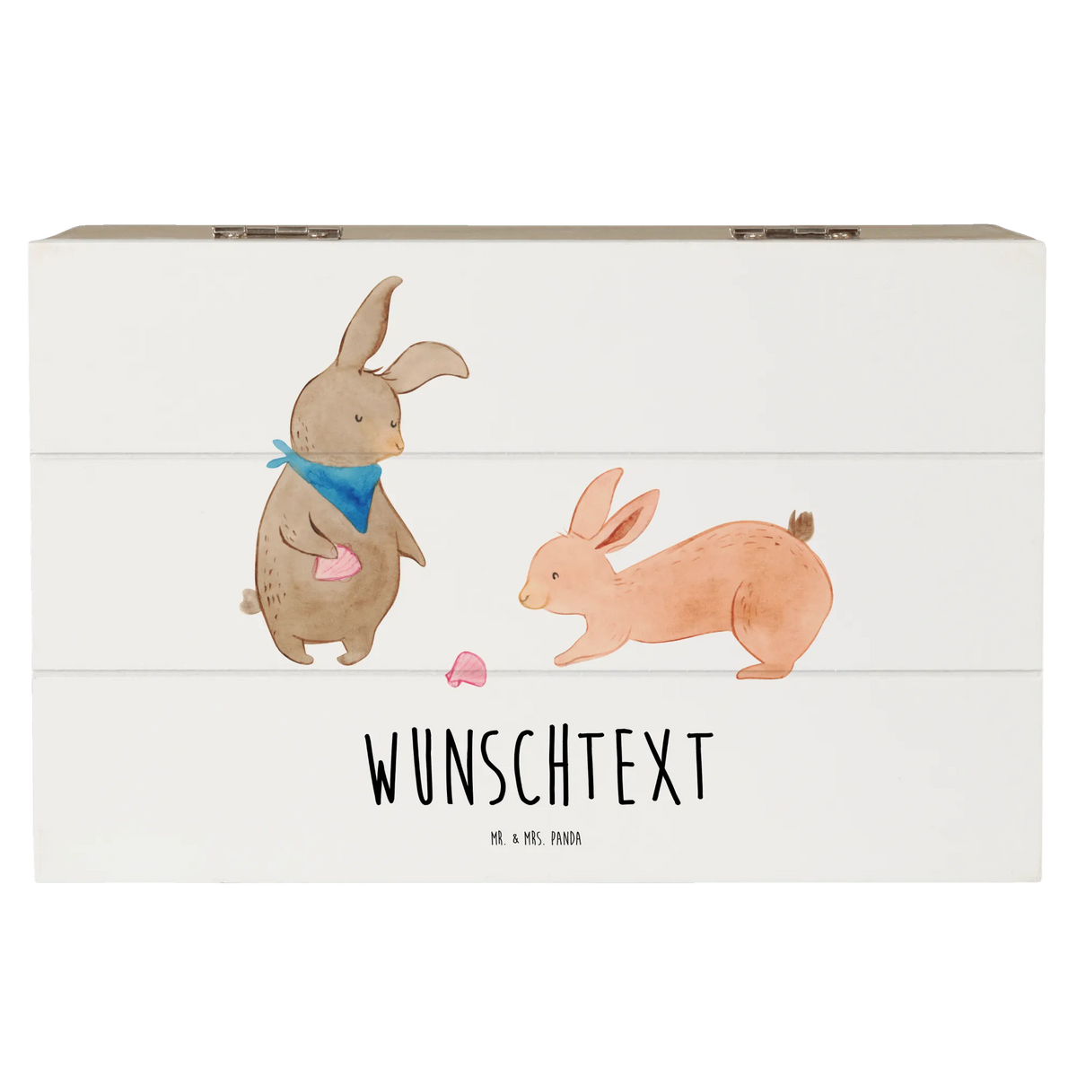 Personalisierte Holzkiste Hasen Muschel Hochzeitsbox personalisiert, personalisierte kiste, holzbox personalisiert, Schatztruhe personalisiert, Erinnerungsbox Kindheit personalisiert, Personalisierte Holzkiste Baby, Personalisierte Erinnerungskiste, Personalisierte Kiste zur Geburt, Personalisierte Geschenkbox, Erinnerungsbox Hochzeit personalisiert, personalisierte holzbox, Schatulle mit Namen, Truhe Personalisiert, Holztruhe personalisiert, Holzkiste Personalisiert, personalisierte fotobox, Erinnerungskiste Hochzeit personalisiert, Dekokiste Personalisiert, Kiste mit Namen, Erinnerungsbox mit Namen, personalisierte holzkiste, Holzkiste zur Hochzeit personalisiert, Kiste Personalisiert, Aufbewahrungsbox Personalisiert, Erinnerungskiste Holz personalisiert, Schatzkiste mit Namen, Holzkiste für Kinder personalisiert, Geschenkbox mit Namen, Holzkiste mit Namen, Schatzkiste Personalisiert, Personalisierte Erinnerungsbox, Personalisierte Aufbewahrungsbox, Erinnerungsbox Baby personalisiert, Holzkiste bedruckt personalisiert, Geschenkbox personalisierbar, Holzbox mit Namen, Schatztruhe mit Namen, Geschenkbox Personalisiert, Dekokiste mit Namen, Hochzeitskiste personalisiert, Personalisierte Schatzkiste, Erinnerungsbox Personalisiert, Personalisierte Holztruhe, Aufbewahrungsbox mit Namen, Schatulle Personalisiert, Aufbewahrungsbox Holz personalisiert, Holzkiste Baby personalisiert, Erinnerungskiste Baby personalisiert, Personalisierte Schatztruhe, Fotobox personalisiert, Erinnerungskiste Personalisiert, Truhe mit Namen, Holzkiste mit Wunschtext personalisiert, Mama, Muttertag, Opa, Vatertag, Bruder, Familie, Schwester, Papa, Oma, Muscheln Sammeln, BFF, Beste Freundin, Best Friends, Meer, Freundinnen, Freundin, Muscheln, Hasen