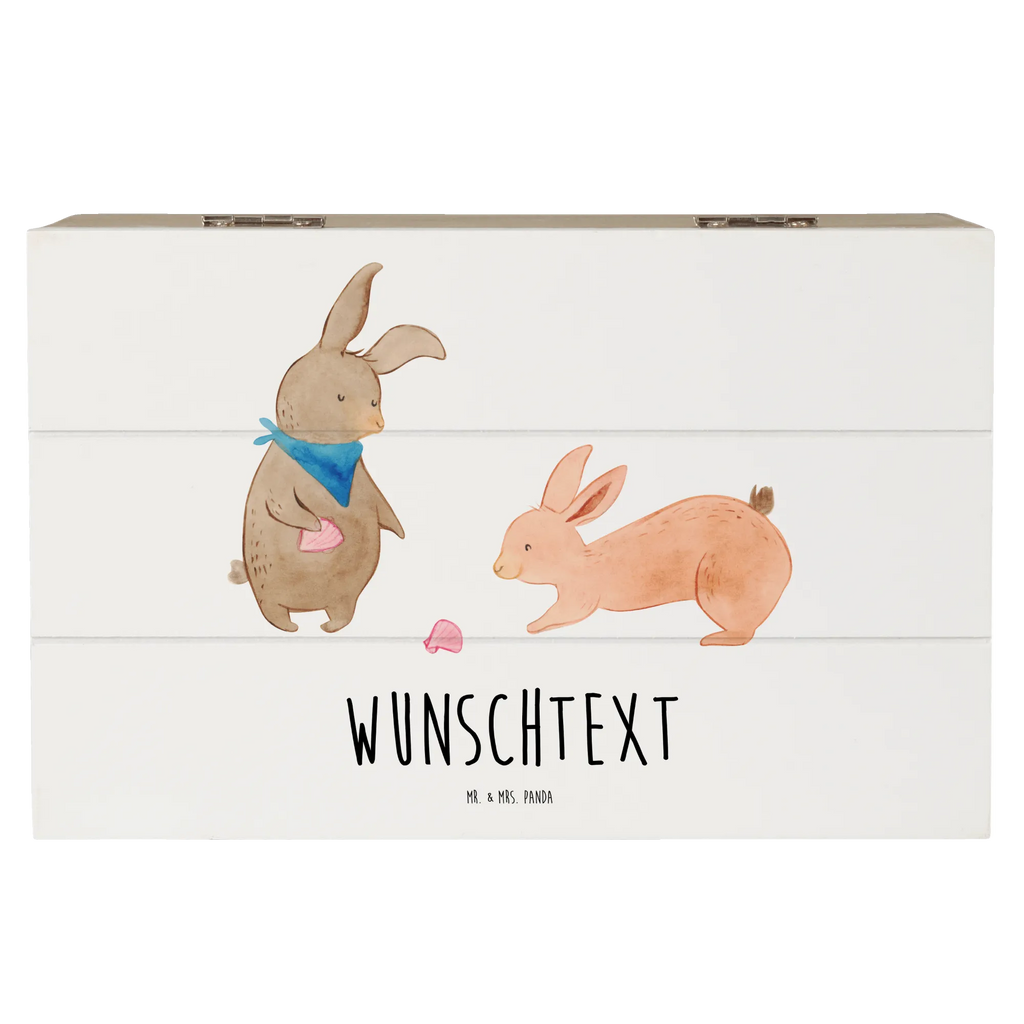 Personalizowane drewniane pudełko Muszla królików Schatzkiste mit Namen, Erinnerungskiste Personalisiert, Truhe Personalisiert, Schatulle mit Namen, Dekokiste Personalisiert, mit Namen, Kiste mit Namen, Aufbewahrungsbox Personalisiert, Schatulle Personalisiert, Erinnerungsbox mit Namen, Holzkiste mit Namen, Aufbewahrungsbox mit Namen, Schatzkiste Personalisiert, GEschenkdose Personalisiert, Dekokiste mit Namen, Truhe mit Namen, Kiste Personalisiert, Geschenkbox Personalisiert, Erinnerungsbox Personalisiert, Holzkiste Personalisiert, Vatertag, Bruder, Mama, Schwester, Familie, Opa, Oma, Muttertag, Papa, Beste Freundin, Meer, BFF, Freundin, Freundinnen, Muscheln Sammeln, Hasen, Muscheln, Best Friends