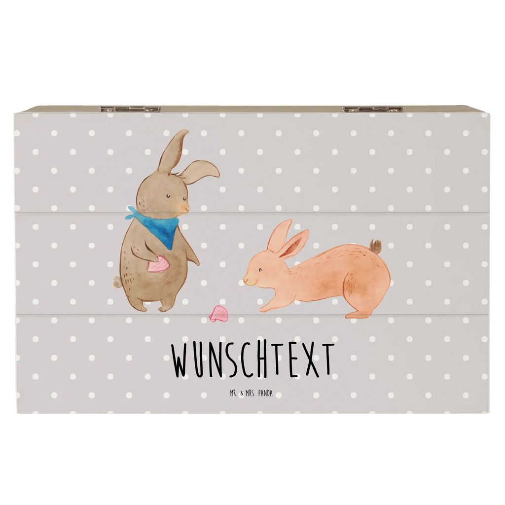 Personalizowane drewniane pudełko Muszla królików Schatzkiste mit Namen, Erinnerungskiste Personalisiert, Truhe Personalisiert, Schatulle mit Namen, Dekokiste Personalisiert, mit Namen, Kiste mit Namen, Aufbewahrungsbox Personalisiert, Schatulle Personalisiert, Erinnerungsbox mit Namen, Holzkiste mit Namen, Aufbewahrungsbox mit Namen, Schatzkiste Personalisiert, GEschenkdose Personalisiert, Dekokiste mit Namen, Truhe mit Namen, Kiste Personalisiert, Geschenkbox Personalisiert, Erinnerungsbox Personalisiert, Holzkiste Personalisiert, Vatertag, Bruder, Mama, Schwester, Familie, Opa, Oma, Muttertag, Papa, Beste Freundin, Meer, BFF, Freundin, Freundinnen, Muscheln Sammeln, Hasen, Muscheln, Best Friends