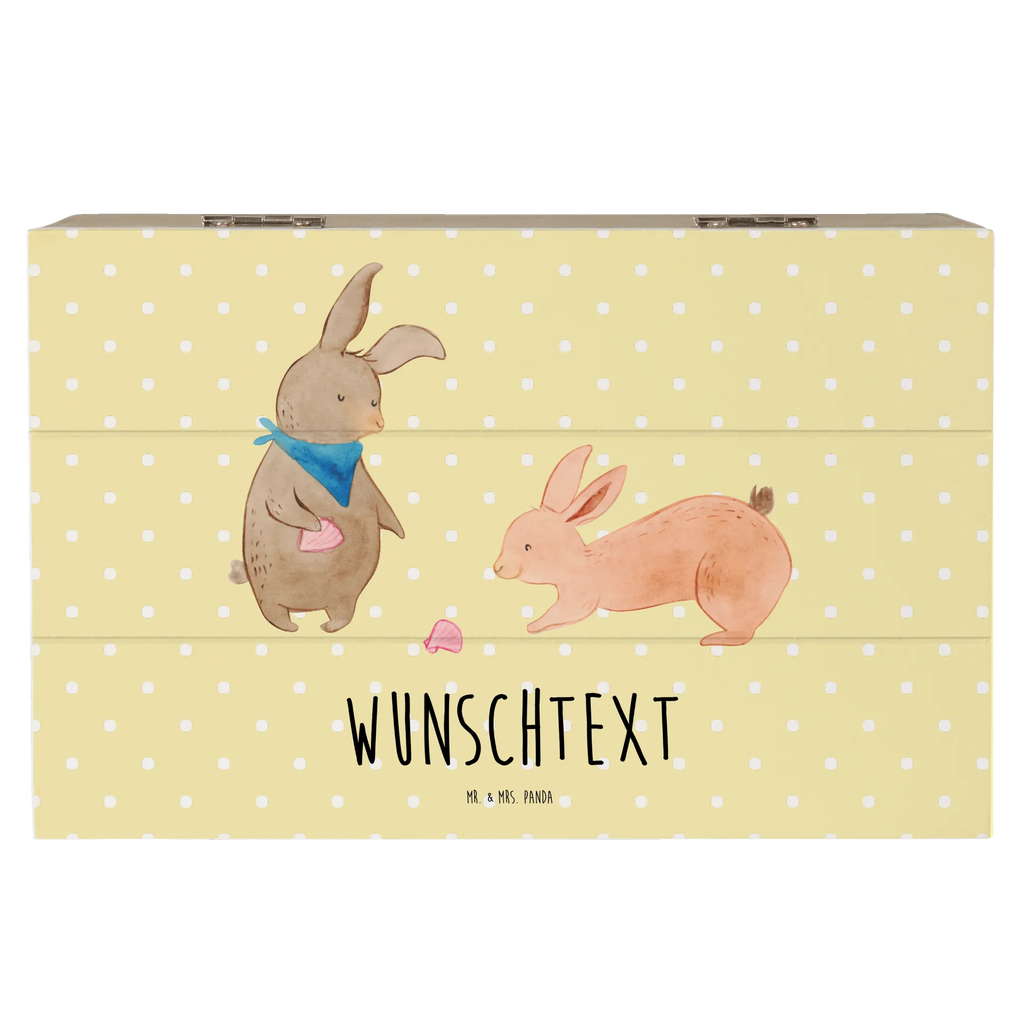 Personalizowane drewniane pudełko Muszla królików Schatzkiste mit Namen, Erinnerungskiste Personalisiert, Truhe Personalisiert, Schatulle mit Namen, Dekokiste Personalisiert, mit Namen, Kiste mit Namen, Aufbewahrungsbox Personalisiert, Schatulle Personalisiert, Erinnerungsbox mit Namen, Holzkiste mit Namen, Aufbewahrungsbox mit Namen, Schatzkiste Personalisiert, GEschenkdose Personalisiert, Dekokiste mit Namen, Truhe mit Namen, Kiste Personalisiert, Geschenkbox Personalisiert, Erinnerungsbox Personalisiert, Holzkiste Personalisiert, Vatertag, Bruder, Mama, Schwester, Familie, Opa, Oma, Muttertag, Papa, Beste Freundin, Meer, BFF, Freundin, Freundinnen, Muscheln Sammeln, Hasen, Muscheln, Best Friends