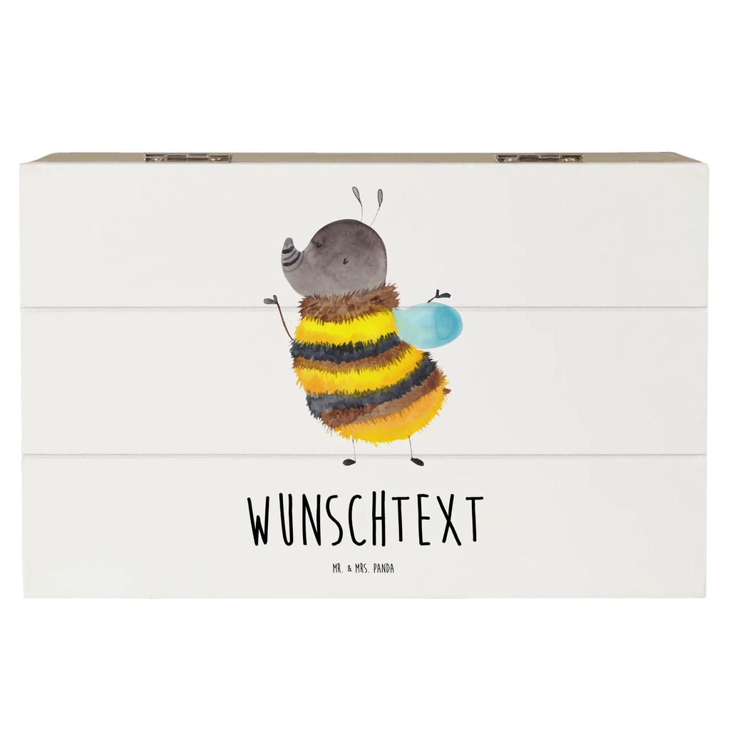 Personalised wooden chest bumblebee fluffy Holzkiste mit Namen, Kiste mit Namen, Dekokiste Personalisiert, Schatzkiste mit Namen, Schatulle Personalisiert, GEschenkdose Personalisiert, Aufbewahrungsbox Personalisiert, Dekokiste mit Namen, mit Namen, Erinnerungskiste Personalisiert, Aufbewahrungsbox mit Namen, Holzkiste Personalisiert, Truhe mit Namen, Geschenkbox Personalisiert, Erinnerungsbox mit Namen, Kiste Personalisiert, Truhe Personalisiert, Schatzkiste Personalisiert, Erinnerungsbox Personalisiert, Schatulle mit Namen, Tiere, Lustige Sprüche, Gute Laune, Tiermotive, Natur, Blume, Hummel, Flauschig, Biene