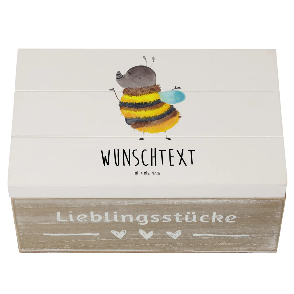 Personalised wooden chest bumblebee fluffy Holzkiste mit Namen, Kiste mit Namen, Dekokiste Personalisiert, Schatzkiste mit Namen, Schatulle Personalisiert, GEschenkdose Personalisiert, Aufbewahrungsbox Personalisiert, Dekokiste mit Namen, mit Namen, Erinnerungskiste Personalisiert, Aufbewahrungsbox mit Namen, Holzkiste Personalisiert, Truhe mit Namen, Geschenkbox Personalisiert, Erinnerungsbox mit Namen, Kiste Personalisiert, Truhe Personalisiert, Schatzkiste Personalisiert, Erinnerungsbox Personalisiert, Schatulle mit Namen, Tiere, Lustige Sprüche, Gute Laune, Tiermotive, Natur, Blume, Hummel, Flauschig, Biene