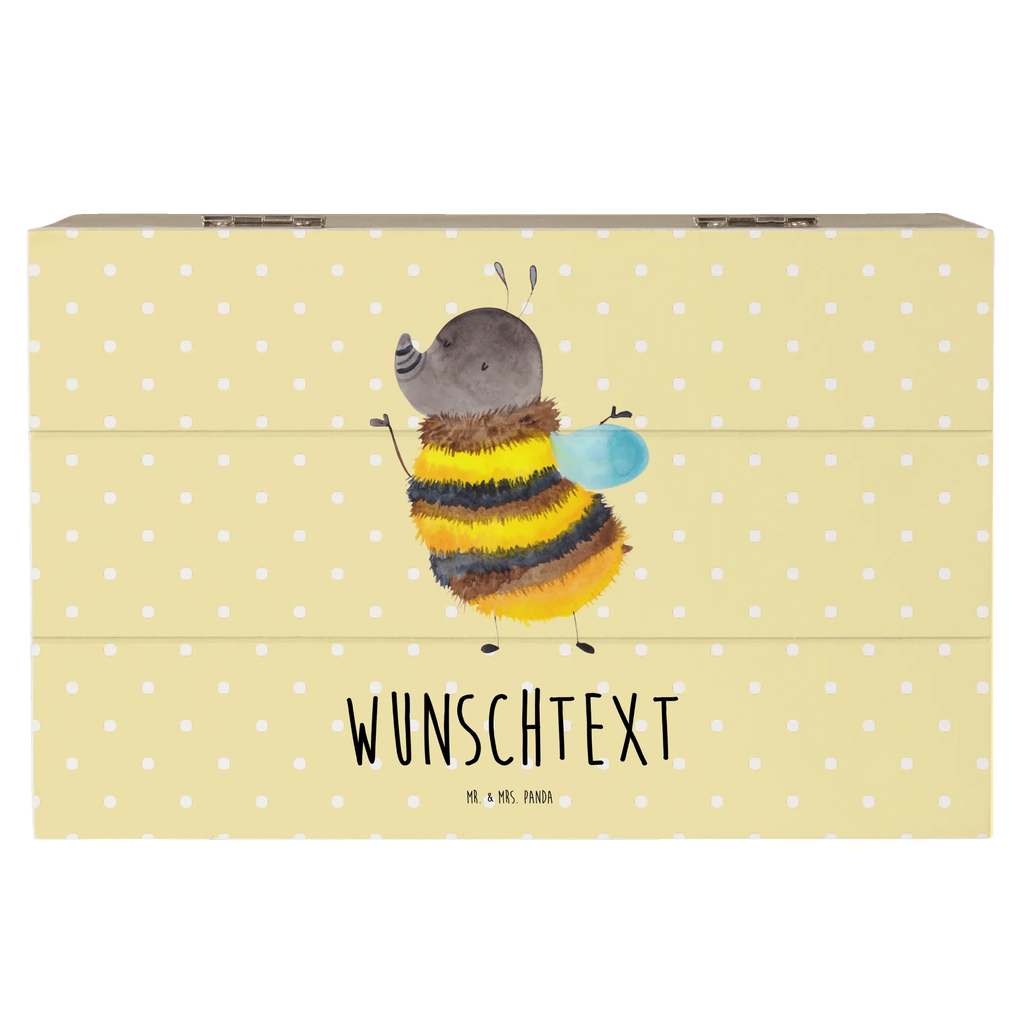 Personalised wooden chest bumblebee fluffy Holzkiste mit Namen, Kiste mit Namen, Dekokiste Personalisiert, Schatzkiste mit Namen, Schatulle Personalisiert, GEschenkdose Personalisiert, Aufbewahrungsbox Personalisiert, Dekokiste mit Namen, mit Namen, Erinnerungskiste Personalisiert, Aufbewahrungsbox mit Namen, Holzkiste Personalisiert, Truhe mit Namen, Geschenkbox Personalisiert, Erinnerungsbox mit Namen, Kiste Personalisiert, Truhe Personalisiert, Schatzkiste Personalisiert, Erinnerungsbox Personalisiert, Schatulle mit Namen, Tiere, Lustige Sprüche, Gute Laune, Tiermotive, Natur, Blume, Hummel, Flauschig, Biene