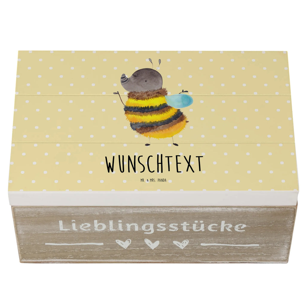 Personalised wooden chest bumblebee fluffy Holzkiste mit Namen, Kiste mit Namen, Dekokiste Personalisiert, Schatzkiste mit Namen, Schatulle Personalisiert, GEschenkdose Personalisiert, Aufbewahrungsbox Personalisiert, Dekokiste mit Namen, mit Namen, Erinnerungskiste Personalisiert, Aufbewahrungsbox mit Namen, Holzkiste Personalisiert, Truhe mit Namen, Geschenkbox Personalisiert, Erinnerungsbox mit Namen, Kiste Personalisiert, Truhe Personalisiert, Schatzkiste Personalisiert, Erinnerungsbox Personalisiert, Schatulle mit Namen, Tiere, Lustige Sprüche, Gute Laune, Tiermotive, Natur, Blume, Hummel, Flauschig, Biene