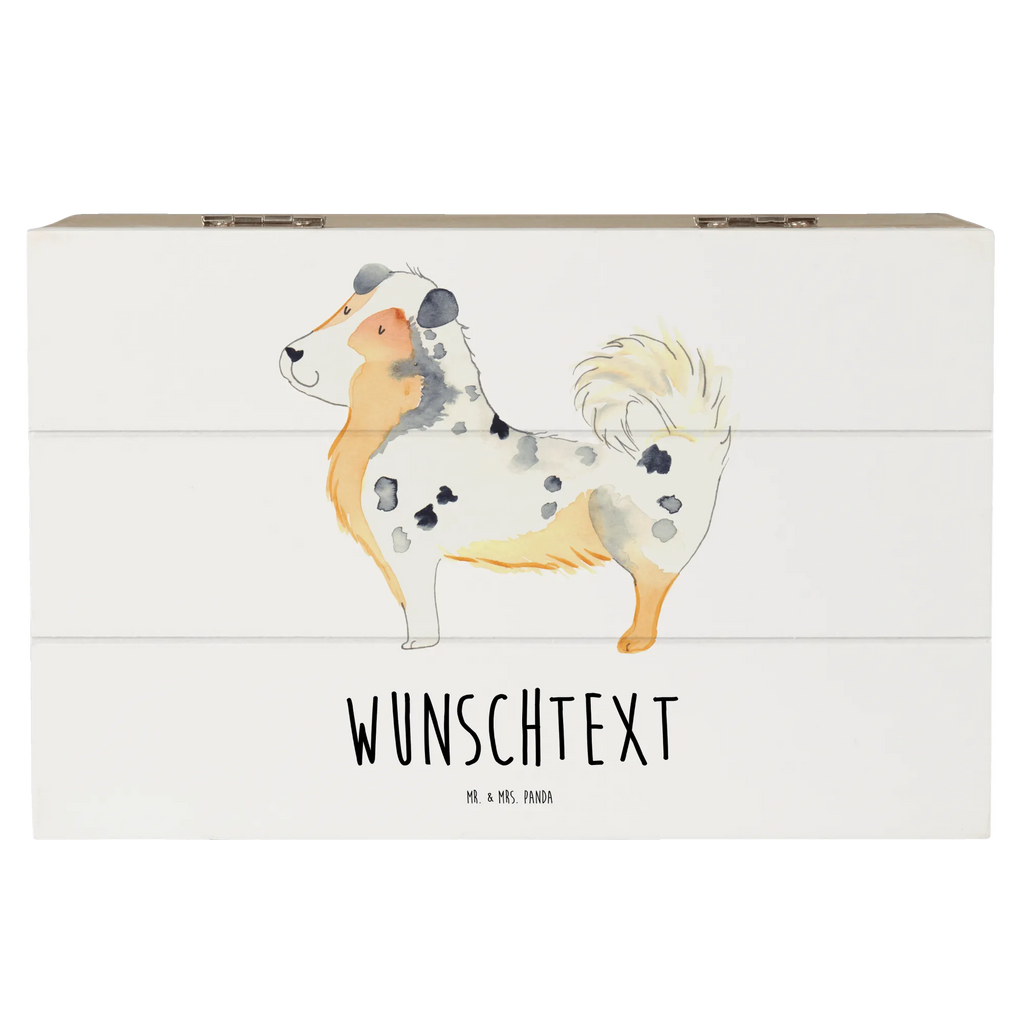 Personalised wooden chest Dog Australia Shepherd Schatulle mit Namen, Holzkiste Personalisiert, Kiste mit Namen, GEschenkdose Personalisiert, Aufbewahrungsbox Personalisiert, Erinnerungskiste Personalisiert, Schatzkiste Personalisiert, Geschenkbox Personalisiert, Truhe Personalisiert, Schatzkiste mit Namen, Schatulle Personalisiert, mit Namen, Truhe mit Namen, Dekokiste Personalisiert, Aufbewahrungsbox mit Namen, Erinnerungsbox mit Namen, Holzkiste mit Namen, Erinnerungsbox Personalisiert, Kiste Personalisiert, Dekokiste mit Namen, Sprüche, Hund, Hunderasse, Hundebesitzer, Hundemotiv, Haustier, Tierliebhaber, Hundeliebe, Familienhund, Shepherd, Spruch, Australien Shepherd