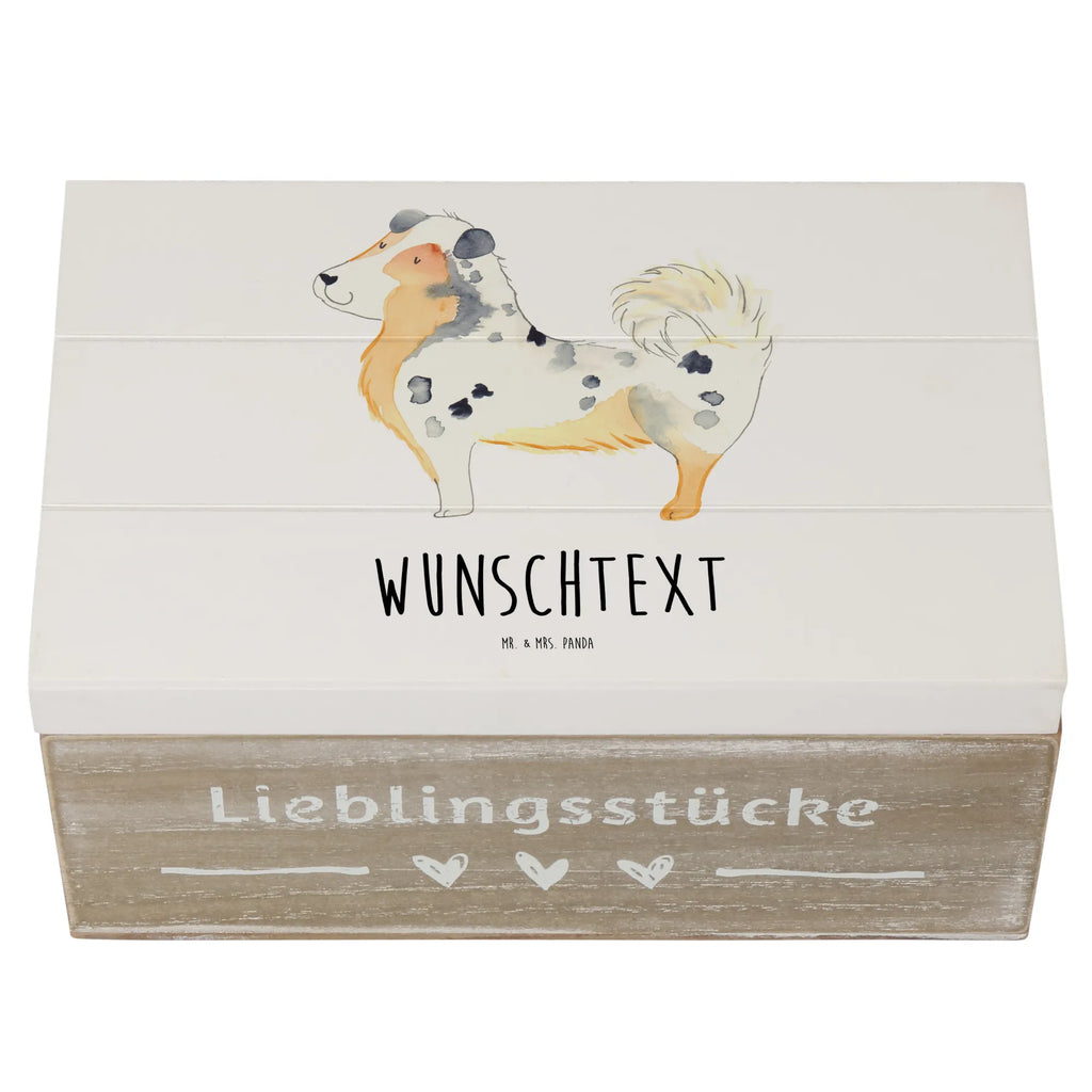 Personalised wooden chest Dog Australia Shepherd Schatulle mit Namen, Holzkiste Personalisiert, Kiste mit Namen, GEschenkdose Personalisiert, Aufbewahrungsbox Personalisiert, Erinnerungskiste Personalisiert, Schatzkiste Personalisiert, Geschenkbox Personalisiert, Truhe Personalisiert, Schatzkiste mit Namen, Schatulle Personalisiert, mit Namen, Truhe mit Namen, Dekokiste Personalisiert, Aufbewahrungsbox mit Namen, Erinnerungsbox mit Namen, Holzkiste mit Namen, Erinnerungsbox Personalisiert, Kiste Personalisiert, Dekokiste mit Namen, Sprüche, Hund, Hunderasse, Hundebesitzer, Hundemotiv, Haustier, Tierliebhaber, Hundeliebe, Familienhund, Shepherd, Spruch, Australien Shepherd