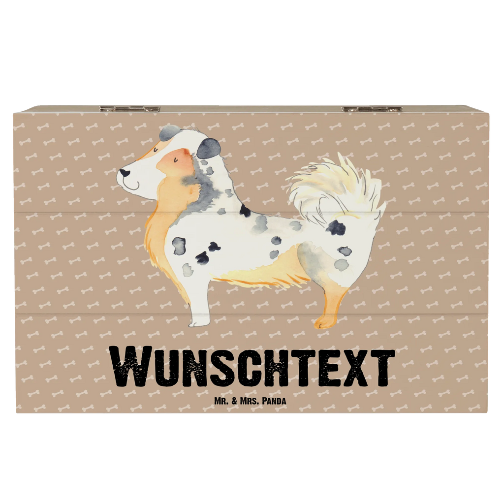 Personalised wooden chest Dog Australia Shepherd Schatulle mit Namen, Holzkiste Personalisiert, Kiste mit Namen, GEschenkdose Personalisiert, Aufbewahrungsbox Personalisiert, Erinnerungskiste Personalisiert, Schatzkiste Personalisiert, Geschenkbox Personalisiert, Truhe Personalisiert, Schatzkiste mit Namen, Schatulle Personalisiert, mit Namen, Truhe mit Namen, Dekokiste Personalisiert, Aufbewahrungsbox mit Namen, Erinnerungsbox mit Namen, Holzkiste mit Namen, Erinnerungsbox Personalisiert, Kiste Personalisiert, Dekokiste mit Namen, Sprüche, Hund, Hunderasse, Hundebesitzer, Hundemotiv, Haustier, Tierliebhaber, Hundeliebe, Familienhund, Shepherd, Spruch, Australien Shepherd