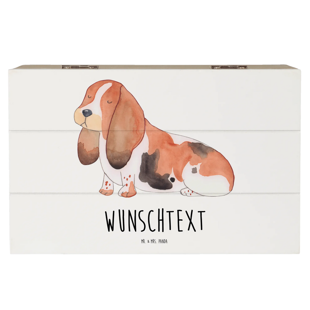 Personalised wooden chest Dog Basset Hound Schatzkiste Personalisiert, Erinnerungsbox Personalisiert, Geschenkbox Personalisiert, mit Namen, Erinnerungskiste Personalisiert, Kiste mit Namen, Holzkiste mit Namen, Truhe Personalisiert, Kiste Personalisiert, Dekokiste Personalisiert, Aufbewahrungsbox mit Namen, Holzkiste Personalisiert, Aufbewahrungsbox Personalisiert, Schatulle Personalisiert, Erinnerungsbox mit Namen, Schatulle mit Namen, GEschenkdose Personalisiert, Truhe mit Namen, Schatzkiste mit Namen, Dekokiste mit Namen, Sprüche, Hund, Hunderasse, Hundebesitzer, Hundemotiv, Haustier, Tierliebhaber, Kinderlos, Hundeliebe, Basset Hound, Basset