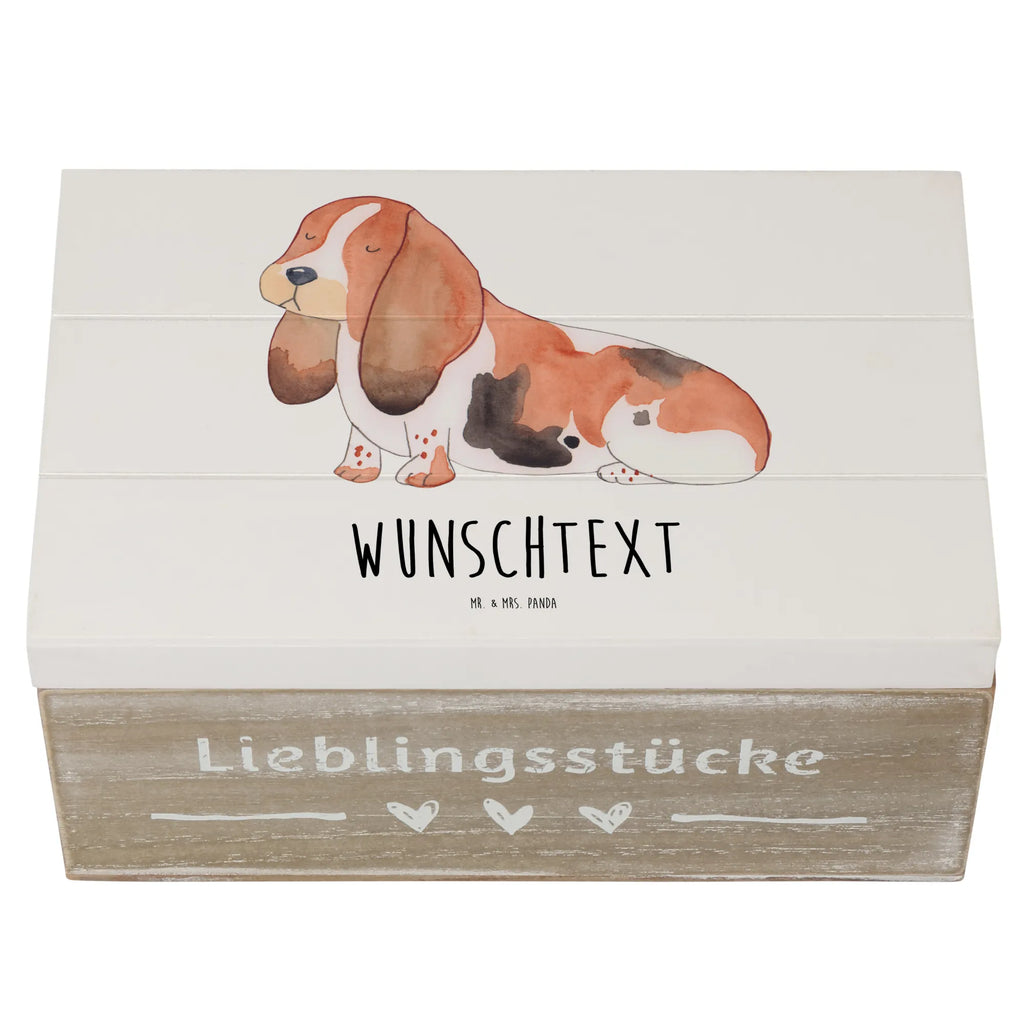 Personalised wooden chest Dog Basset Hound Schatzkiste Personalisiert, Erinnerungsbox Personalisiert, Geschenkbox Personalisiert, mit Namen, Erinnerungskiste Personalisiert, Kiste mit Namen, Holzkiste mit Namen, Truhe Personalisiert, Kiste Personalisiert, Dekokiste Personalisiert, Aufbewahrungsbox mit Namen, Holzkiste Personalisiert, Aufbewahrungsbox Personalisiert, Schatulle Personalisiert, Erinnerungsbox mit Namen, Schatulle mit Namen, GEschenkdose Personalisiert, Truhe mit Namen, Schatzkiste mit Namen, Dekokiste mit Namen, Sprüche, Hund, Hunderasse, Hundebesitzer, Hundemotiv, Haustier, Tierliebhaber, Kinderlos, Hundeliebe, Basset Hound, Basset