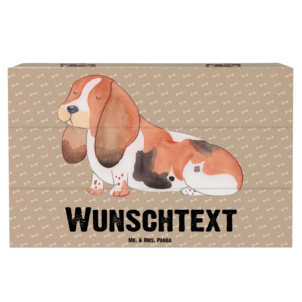 Personalised wooden chest Dog Basset Hound Schatzkiste Personalisiert, Erinnerungsbox Personalisiert, Geschenkbox Personalisiert, mit Namen, Erinnerungskiste Personalisiert, Kiste mit Namen, Holzkiste mit Namen, Truhe Personalisiert, Kiste Personalisiert, Dekokiste Personalisiert, Aufbewahrungsbox mit Namen, Holzkiste Personalisiert, Aufbewahrungsbox Personalisiert, Schatulle Personalisiert, Erinnerungsbox mit Namen, Schatulle mit Namen, GEschenkdose Personalisiert, Truhe mit Namen, Schatzkiste mit Namen, Dekokiste mit Namen, Sprüche, Hund, Hunderasse, Hundebesitzer, Hundemotiv, Haustier, Tierliebhaber, Kinderlos, Hundeliebe, Basset Hound, Basset