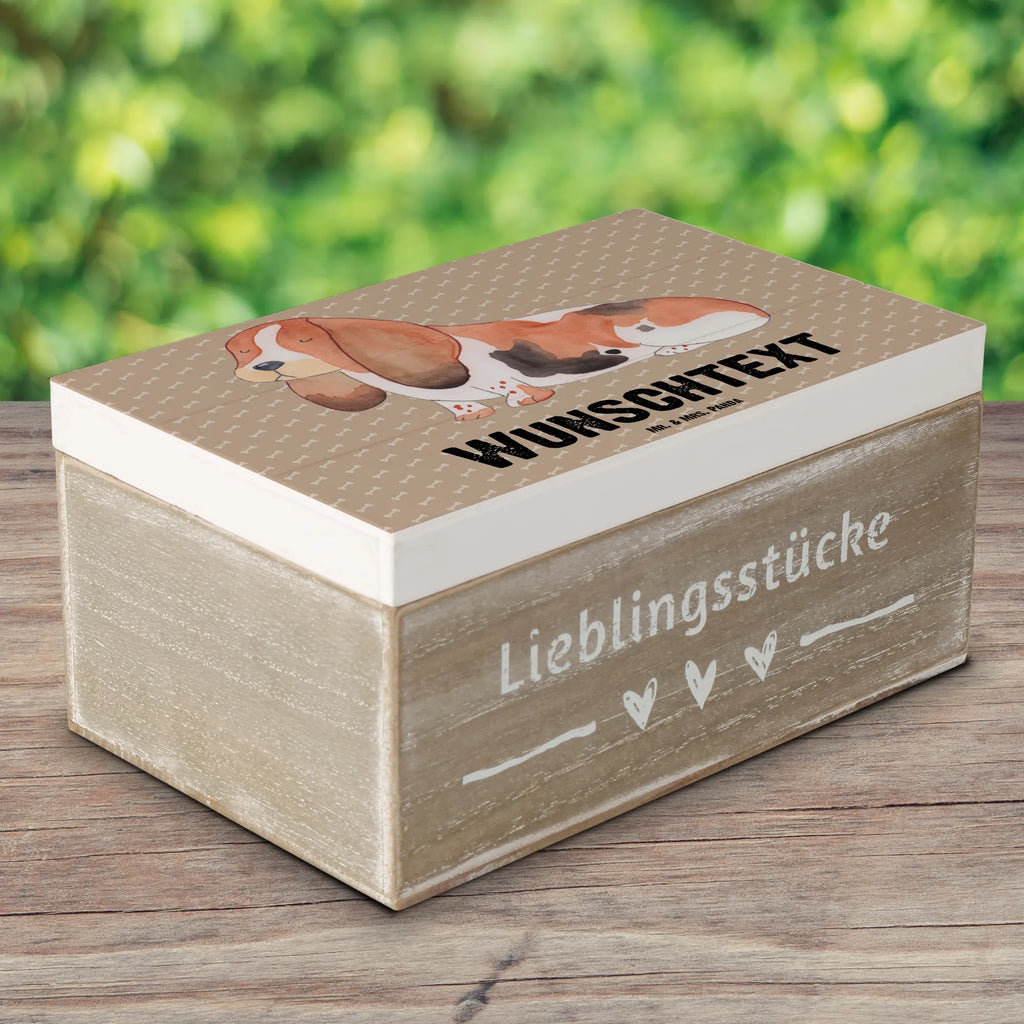 Personalised wooden chest Dog Basset Hound Schatzkiste Personalisiert, Erinnerungsbox Personalisiert, Geschenkbox Personalisiert, mit Namen, Erinnerungskiste Personalisiert, Kiste mit Namen, Holzkiste mit Namen, Truhe Personalisiert, Kiste Personalisiert, Dekokiste Personalisiert, Aufbewahrungsbox mit Namen, Holzkiste Personalisiert, Aufbewahrungsbox Personalisiert, Schatulle Personalisiert, Erinnerungsbox mit Namen, Schatulle mit Namen, GEschenkdose Personalisiert, Truhe mit Namen, Schatzkiste mit Namen, Dekokiste mit Namen, Sprüche, Hund, Hunderasse, Hundebesitzer, Hundemotiv, Haustier, Tierliebhaber, Kinderlos, Hundeliebe, Basset Hound, Basset