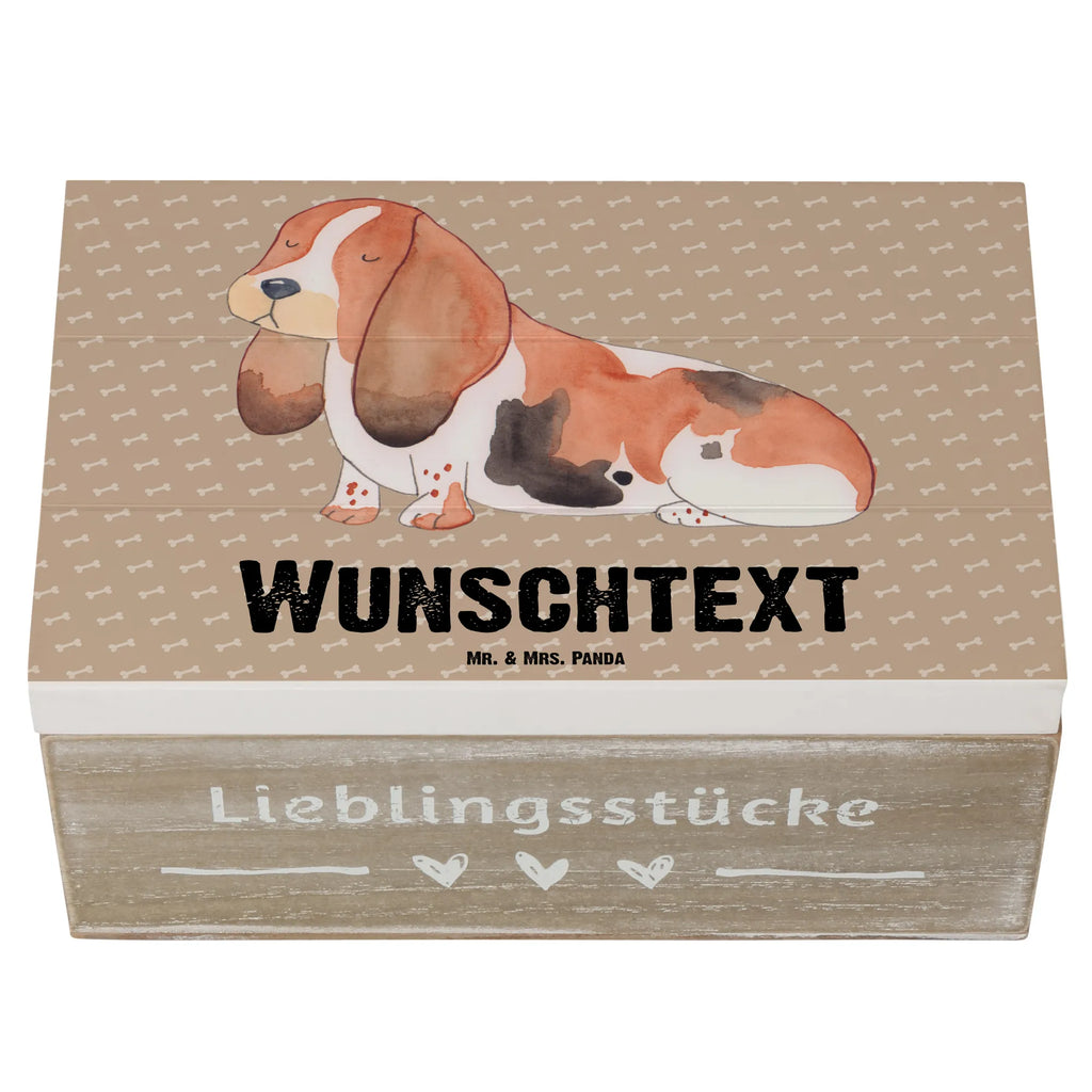 Personalised wooden chest Dog Basset Hound Schatzkiste Personalisiert, Erinnerungsbox Personalisiert, Geschenkbox Personalisiert, mit Namen, Erinnerungskiste Personalisiert, Kiste mit Namen, Holzkiste mit Namen, Truhe Personalisiert, Kiste Personalisiert, Dekokiste Personalisiert, Aufbewahrungsbox mit Namen, Holzkiste Personalisiert, Aufbewahrungsbox Personalisiert, Schatulle Personalisiert, Erinnerungsbox mit Namen, Schatulle mit Namen, GEschenkdose Personalisiert, Truhe mit Namen, Schatzkiste mit Namen, Dekokiste mit Namen, Sprüche, Hund, Hunderasse, Hundebesitzer, Hundemotiv, Haustier, Tierliebhaber, Kinderlos, Hundeliebe, Basset Hound, Basset