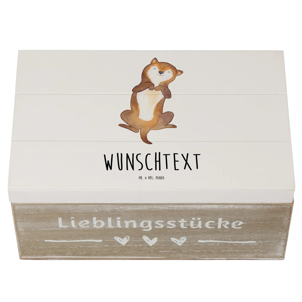 Personalizowane drewniane pudełko pies głaskać Holzkiste mit Namen, Schatulle Personalisiert, Schatulle mit Namen, Holzkiste Personalisiert, Truhe mit Namen, Kiste mit Namen, Aufbewahrungsbox Personalisiert, Geschenkbox Personalisiert, Kiste Personalisiert, Erinnerungsbox Personalisiert, Schatzkiste Personalisiert, Schatzkiste mit Namen, GEschenkdose Personalisiert, Aufbewahrungsbox mit Namen, Dekokiste mit Namen, Truhe Personalisiert, mit Namen, Dekokiste Personalisiert, Erinnerungskiste Personalisiert, Erinnerungsbox mit Namen, Hunderasse, Tierliebhaber, Hundemotiv, Haustier, Hundebesitzer, Hund, Sprüche, Bauchkraulen, Hundeliebe, Hundewelpe, Hunde
