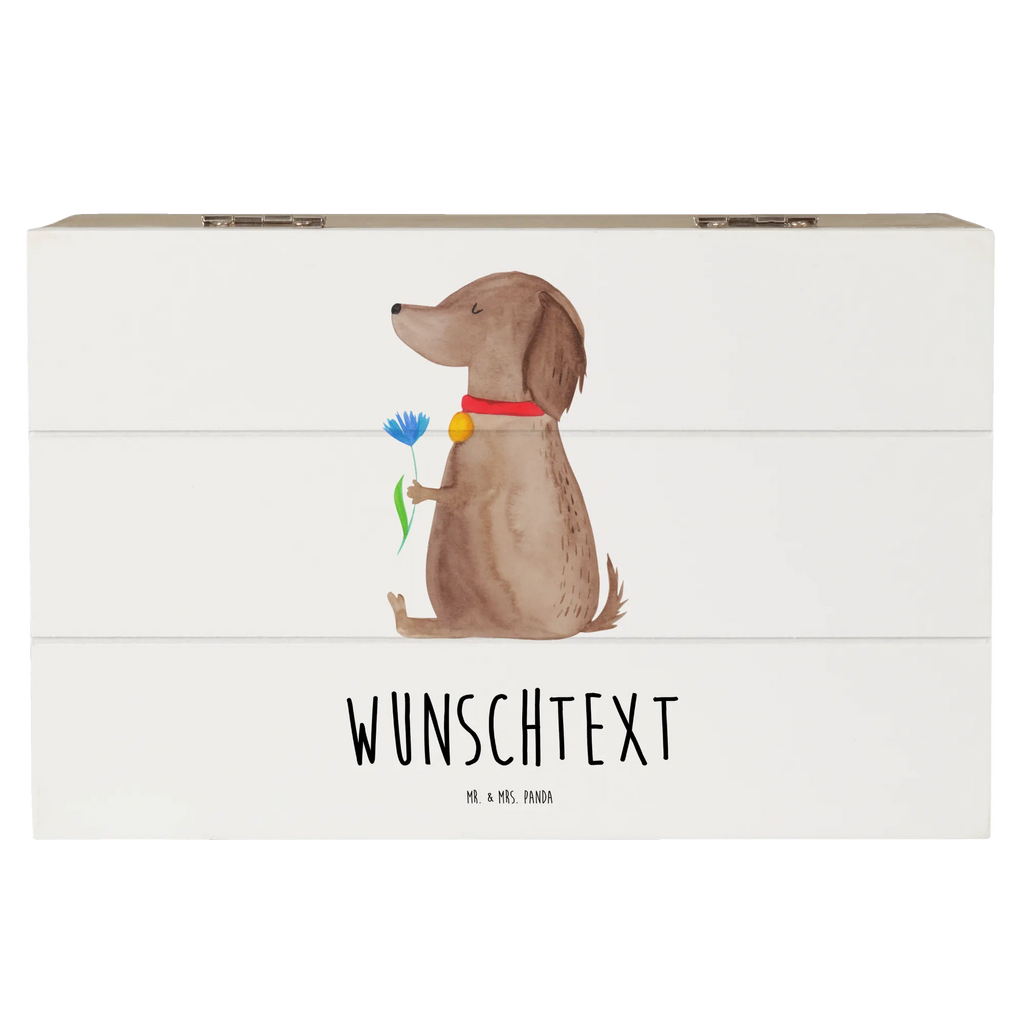 Personalised wooden chest Dog flower Dekokiste mit Namen, Schatzkiste Personalisiert, Geschenkbox Personalisiert, Dekokiste Personalisiert, Schatulle Personalisiert, GEschenkdose Personalisiert, Aufbewahrungsbox mit Namen, Kiste mit Namen, Erinnerungskiste Personalisiert, mit Namen, Schatzkiste mit Namen, Erinnerungsbox Personalisiert, Truhe mit Namen, Kiste Personalisiert, Truhe Personalisiert, Aufbewahrungsbox Personalisiert, Schatulle mit Namen, Holzkiste mit Namen, Erinnerungsbox mit Namen, Holzkiste Personalisiert, Sprüche, Hund, Hunderasse, Hundebesitzer, Hundemotiv, Haustier, Tierliebhaber, Frauchen, Hundeliebe, Hunde