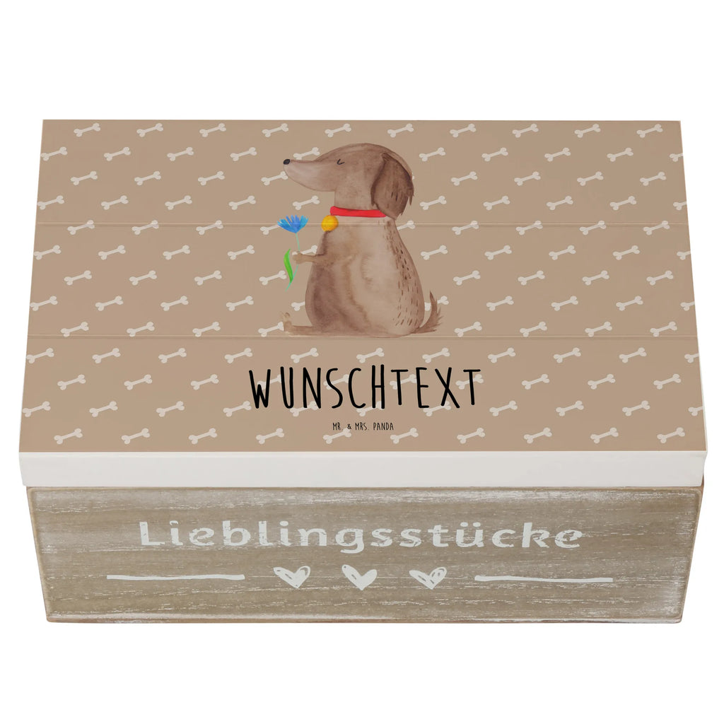 Personalised wooden chest Dog flower Dekokiste mit Namen, Schatzkiste Personalisiert, Geschenkbox Personalisiert, Dekokiste Personalisiert, Schatulle Personalisiert, GEschenkdose Personalisiert, Aufbewahrungsbox mit Namen, Kiste mit Namen, Erinnerungskiste Personalisiert, mit Namen, Schatzkiste mit Namen, Erinnerungsbox Personalisiert, Truhe mit Namen, Kiste Personalisiert, Truhe Personalisiert, Aufbewahrungsbox Personalisiert, Schatulle mit Namen, Holzkiste mit Namen, Erinnerungsbox mit Namen, Holzkiste Personalisiert, Sprüche, Hund, Hunderasse, Hundebesitzer, Hundemotiv, Haustier, Tierliebhaber, Frauchen, Hundeliebe, Hunde