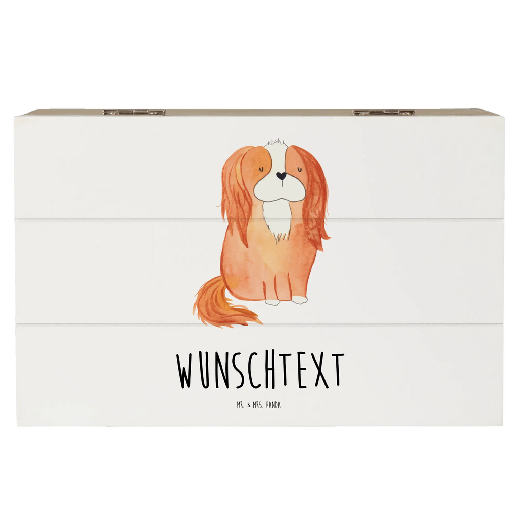 Personalizowane drewniane pudełko pies Cavalier King Charles Spaniel Schatulle Personalisiert, Erinnerungsbox mit Namen, Holzkiste mit Namen, Aufbewahrungsbox Personalisiert, Schatzkiste mit Namen, Dekokiste mit Namen, Truhe Personalisiert, Holzkiste Personalisiert, Schatulle mit Namen, Geschenkbox personalisiert, Kiste mit Namen, GEschenkdose personalisiert, Erinnerungskiste, Truhe mit Namen, Erinnerungsbox Personalisiert, Aufbewahrungsbox mit Namen, Erinnerungskiste Personalisiert, Schatzkiste Personalisiert, mit Namen, Dekokiste Personalisiert, Kiste Personalisiert, Hund, Hundemotiv, Haustier, Hunderasse, Tierliebhaber, Hundebesitzer, Sprüche, Cavalier King Charles Spaniel, schönster Hund, Spruch, Cockerspaniel, Spaniel