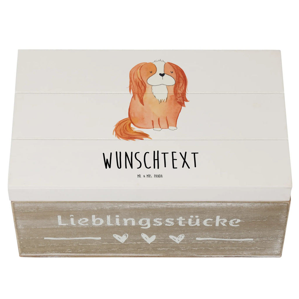 Personalizowane drewniane pudełko pies Cavalier King Charles Spaniel Schatulle Personalisiert, Erinnerungsbox mit Namen, Holzkiste mit Namen, Aufbewahrungsbox Personalisiert, Schatzkiste mit Namen, Dekokiste mit Namen, Truhe Personalisiert, Holzkiste Personalisiert, Schatulle mit Namen, Geschenkbox personalisiert, Kiste mit Namen, GEschenkdose personalisiert, Erinnerungskiste, Truhe mit Namen, Erinnerungsbox Personalisiert, Aufbewahrungsbox mit Namen, Erinnerungskiste Personalisiert, Schatzkiste Personalisiert, mit Namen, Dekokiste Personalisiert, Kiste Personalisiert, Hund, Hundemotiv, Haustier, Hunderasse, Tierliebhaber, Hundebesitzer, Sprüche, Cavalier King Charles Spaniel, schönster Hund, Spruch, Cockerspaniel, Spaniel