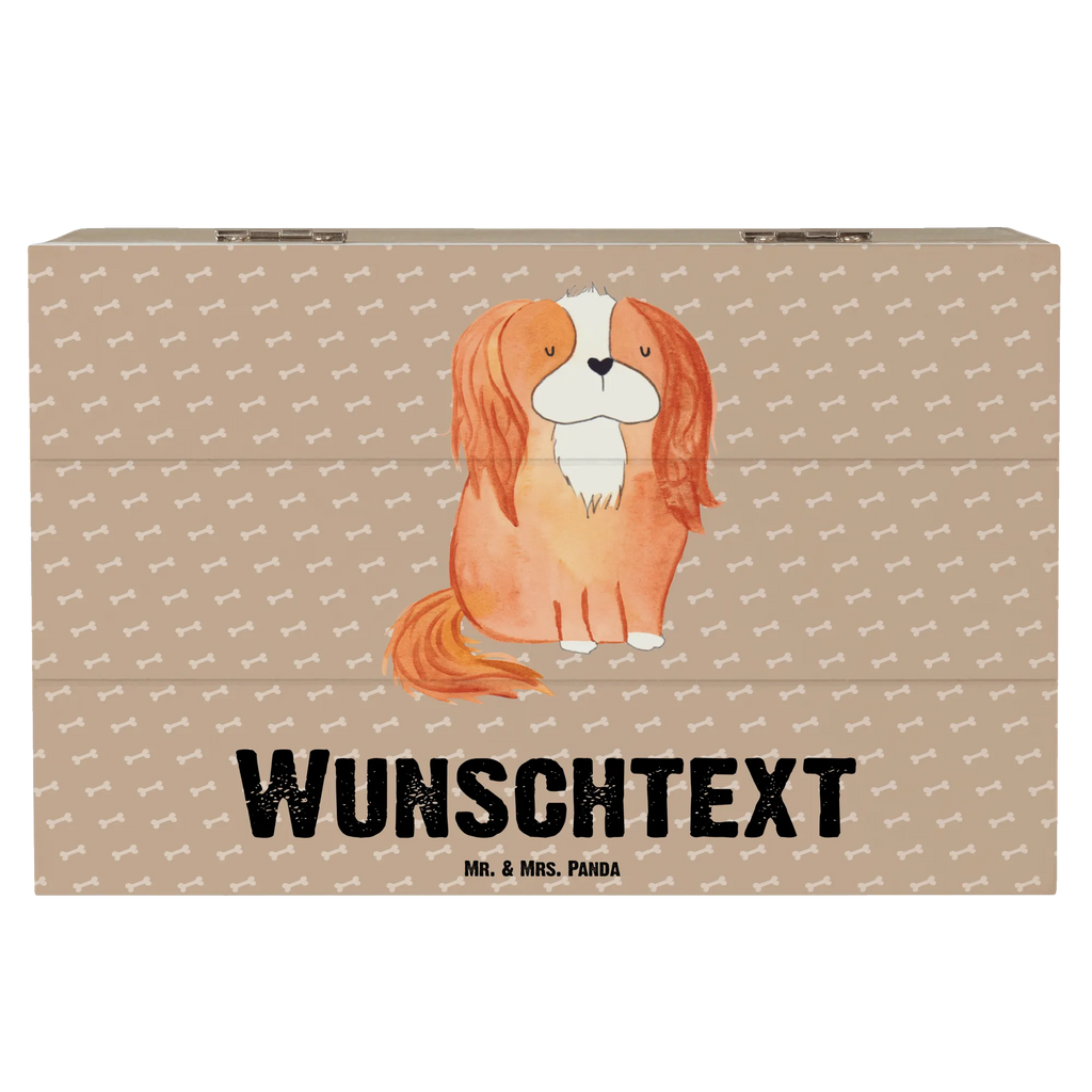 Personalizowane drewniane pudełko pies Cavalier King Charles Spaniel Schatulle Personalisiert, Erinnerungsbox mit Namen, Holzkiste mit Namen, Aufbewahrungsbox Personalisiert, Schatzkiste mit Namen, Dekokiste mit Namen, Truhe Personalisiert, Holzkiste Personalisiert, Schatulle mit Namen, Geschenkbox personalisiert, Kiste mit Namen, GEschenkdose personalisiert, Erinnerungskiste, Truhe mit Namen, Erinnerungsbox Personalisiert, Aufbewahrungsbox mit Namen, Erinnerungskiste Personalisiert, Schatzkiste Personalisiert, mit Namen, Dekokiste Personalisiert, Kiste Personalisiert, Hund, Hundemotiv, Haustier, Hunderasse, Tierliebhaber, Hundebesitzer, Sprüche, Cavalier King Charles Spaniel, schönster Hund, Spruch, Cockerspaniel, Spaniel