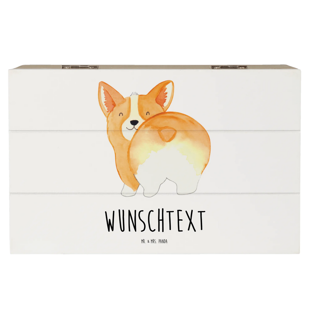 Personalisierte Holzkiste Corgi Po Erinnerungsbox mit Namen, Aufbewahrungsbox mit Namen, Dekokiste Personalisiert, Schatulle mit Namen, Truhe mit Namen, Aufbewahrungsbox Personalisiert, Schatzkiste Personalisiert, GEschenkdose Personalisiert, Erinnerungskiste Personalisiert, Erinnerungsbox Personalisiert, Holzkiste mit Namen, Kiste mit Namen, Schatzkiste mit Namen, Schatulle Personalisiert, Dekokiste mit Namen, Holzkiste Personalisiert, mit Namen, Kiste Personalisiert, Truhe Personalisiert, Geschenkbox Personalisiert, Sprüche, Tierliebhaber, Hundebesitzer, Hund, Hunderasse, Hundemotiv, Haustier, Motivation, Corgie, Selbstliebe, Hundeliebe, Spruch