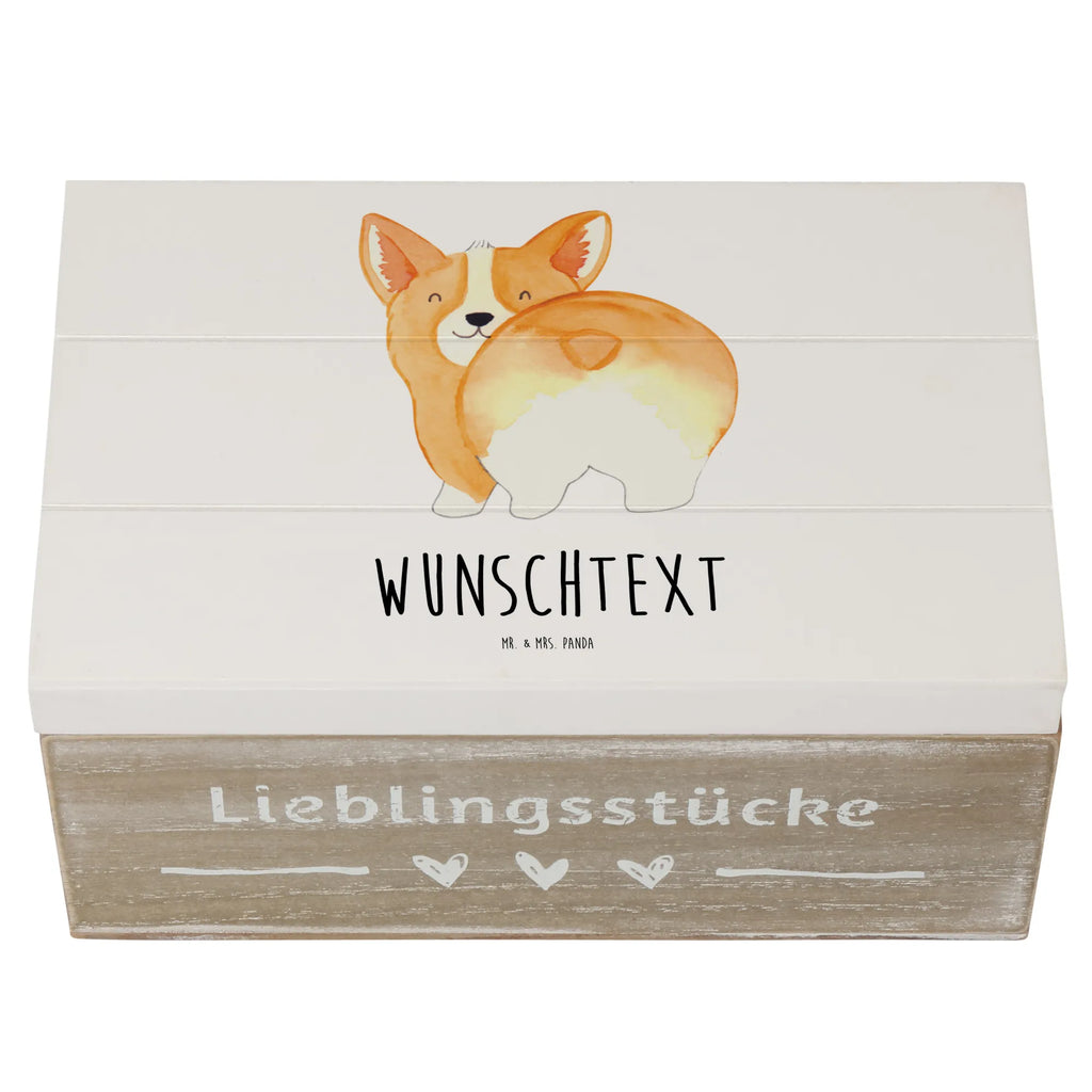 Personalisierte Holzkiste Corgi Po Erinnerungsbox mit Namen, Aufbewahrungsbox mit Namen, Dekokiste Personalisiert, Schatulle mit Namen, Truhe mit Namen, Aufbewahrungsbox Personalisiert, Schatzkiste Personalisiert, GEschenkdose Personalisiert, Erinnerungskiste Personalisiert, Erinnerungsbox Personalisiert, Holzkiste mit Namen, Kiste mit Namen, Schatzkiste mit Namen, Schatulle Personalisiert, Dekokiste mit Namen, Holzkiste Personalisiert, mit Namen, Kiste Personalisiert, Truhe Personalisiert, Geschenkbox Personalisiert, Sprüche, Tierliebhaber, Hundebesitzer, Hund, Hunderasse, Hundemotiv, Haustier, Motivation, Corgie, Selbstliebe, Hundeliebe, Spruch
