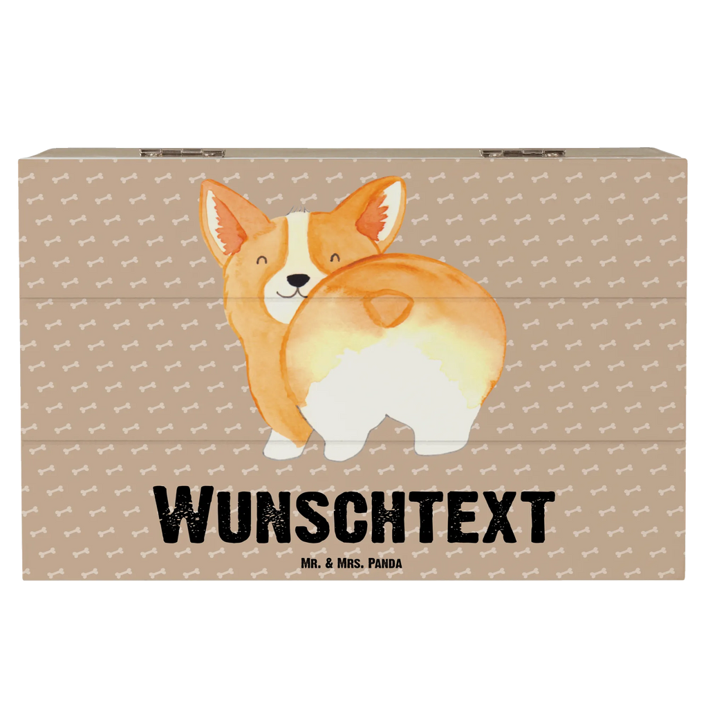 Personalisierte Holzkiste Corgi Po Erinnerungsbox mit Namen, Aufbewahrungsbox mit Namen, Dekokiste Personalisiert, Schatulle mit Namen, Truhe mit Namen, Aufbewahrungsbox Personalisiert, Schatzkiste Personalisiert, GEschenkdose Personalisiert, Erinnerungskiste Personalisiert, Erinnerungsbox Personalisiert, Holzkiste mit Namen, Kiste mit Namen, Schatzkiste mit Namen, Schatulle Personalisiert, Dekokiste mit Namen, Holzkiste Personalisiert, mit Namen, Kiste Personalisiert, Truhe Personalisiert, Geschenkbox Personalisiert, Sprüche, Tierliebhaber, Hundebesitzer, Hund, Hunderasse, Hundemotiv, Haustier, Motivation, Corgie, Selbstliebe, Hundeliebe, Spruch