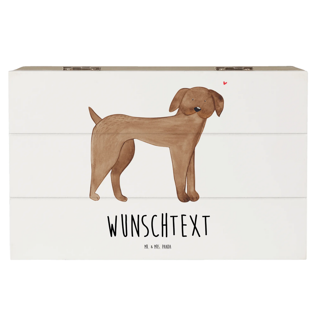 Personalisierte Holzkiste Hund Dogge mit Namen, Schatzkiste Personalisiert, Kiste mit Namen, Geschenkbox Personalisiert, Truhe Personalisiert, Dekokiste Personalisiert, Schatzkiste mit Namen, Erinnerungskiste Personalisiert, GEschenkdose Personalisiert, Holzkiste mit Namen, Kiste Personalisiert, Erinnerungsbox mit Namen, Schatulle Personalisiert, Truhe mit Namen, Aufbewahrungsbox mit Namen, Holzkiste Personalisiert, Dekokiste mit Namen, Aufbewahrungsbox Personalisiert, Schatulle mit Namen, Erinnerungsbox Personalisiert, Sprüche, Hund, Hunderasse, Hundebesitzer, Hundemotiv, Haustier, Tierliebhaber, Dogge, Hunde, Great Dane, Deutsche Dogge
