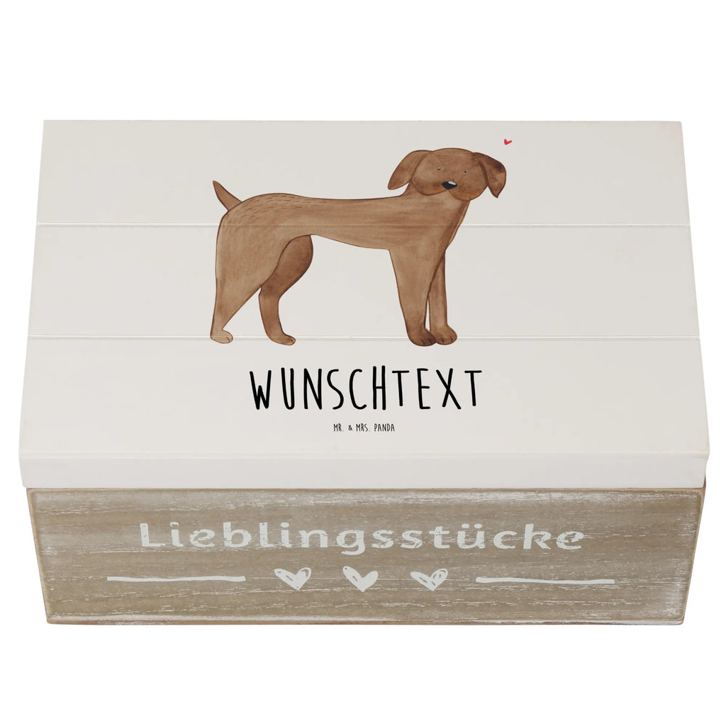 Personalisierte Holzkiste Hund Dogge mit Namen, Schatzkiste Personalisiert, Kiste mit Namen, Geschenkbox Personalisiert, Truhe Personalisiert, Dekokiste Personalisiert, Schatzkiste mit Namen, Erinnerungskiste Personalisiert, GEschenkdose Personalisiert, Holzkiste mit Namen, Kiste Personalisiert, Erinnerungsbox mit Namen, Schatulle Personalisiert, Truhe mit Namen, Aufbewahrungsbox mit Namen, Holzkiste Personalisiert, Dekokiste mit Namen, Aufbewahrungsbox Personalisiert, Schatulle mit Namen, Erinnerungsbox Personalisiert, Sprüche, Hund, Hunderasse, Hundebesitzer, Hundemotiv, Haustier, Tierliebhaber, Dogge, Hunde, Great Dane, Deutsche Dogge