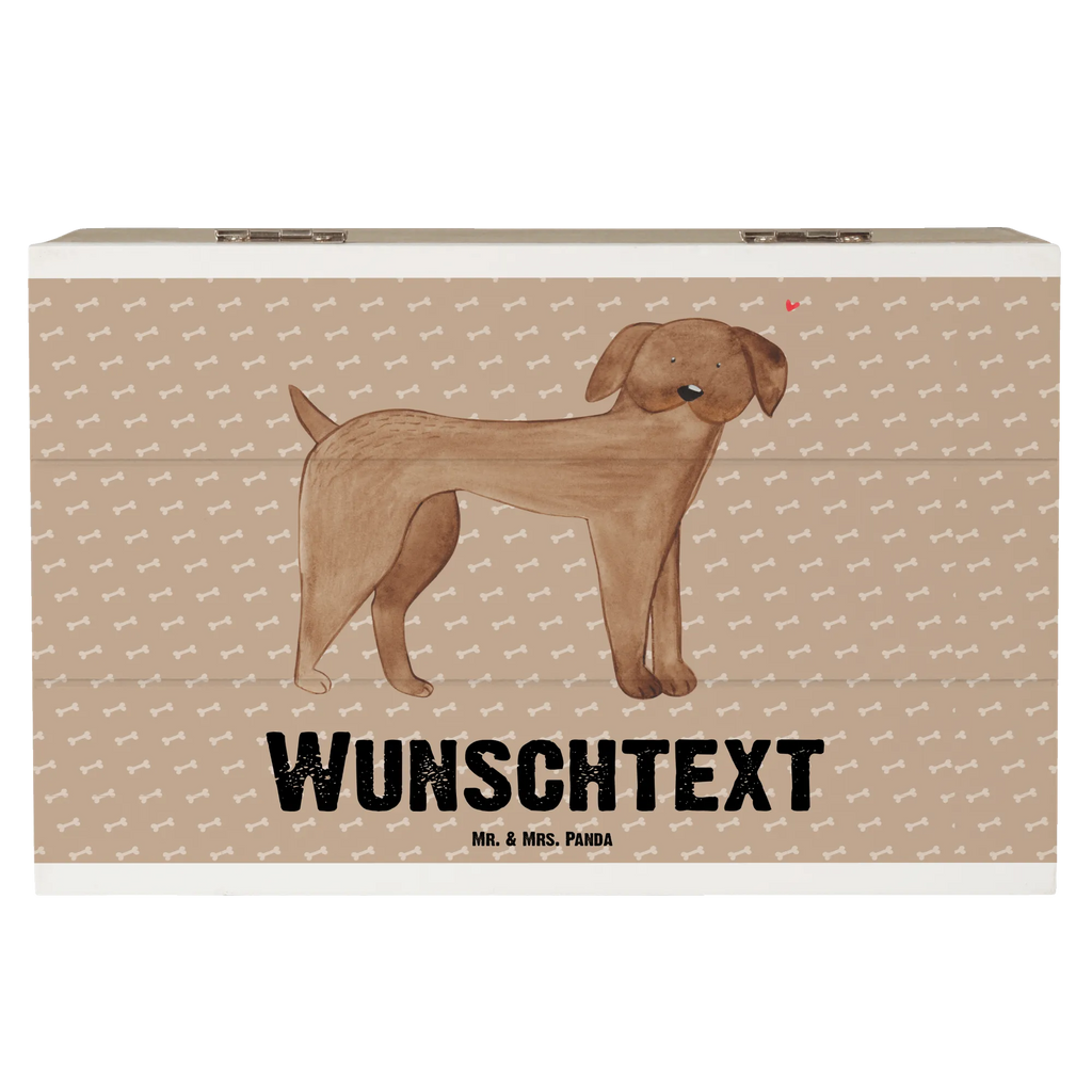 Personalisierte Holzkiste Hund Dogge mit Namen, Schatzkiste Personalisiert, Kiste mit Namen, Geschenkbox Personalisiert, Truhe Personalisiert, Dekokiste Personalisiert, Schatzkiste mit Namen, Erinnerungskiste Personalisiert, GEschenkdose Personalisiert, Holzkiste mit Namen, Kiste Personalisiert, Erinnerungsbox mit Namen, Schatulle Personalisiert, Truhe mit Namen, Aufbewahrungsbox mit Namen, Holzkiste Personalisiert, Dekokiste mit Namen, Aufbewahrungsbox Personalisiert, Schatulle mit Namen, Erinnerungsbox Personalisiert, Sprüche, Hund, Hunderasse, Hundebesitzer, Hundemotiv, Haustier, Tierliebhaber, Dogge, Hunde, Great Dane, Deutsche Dogge