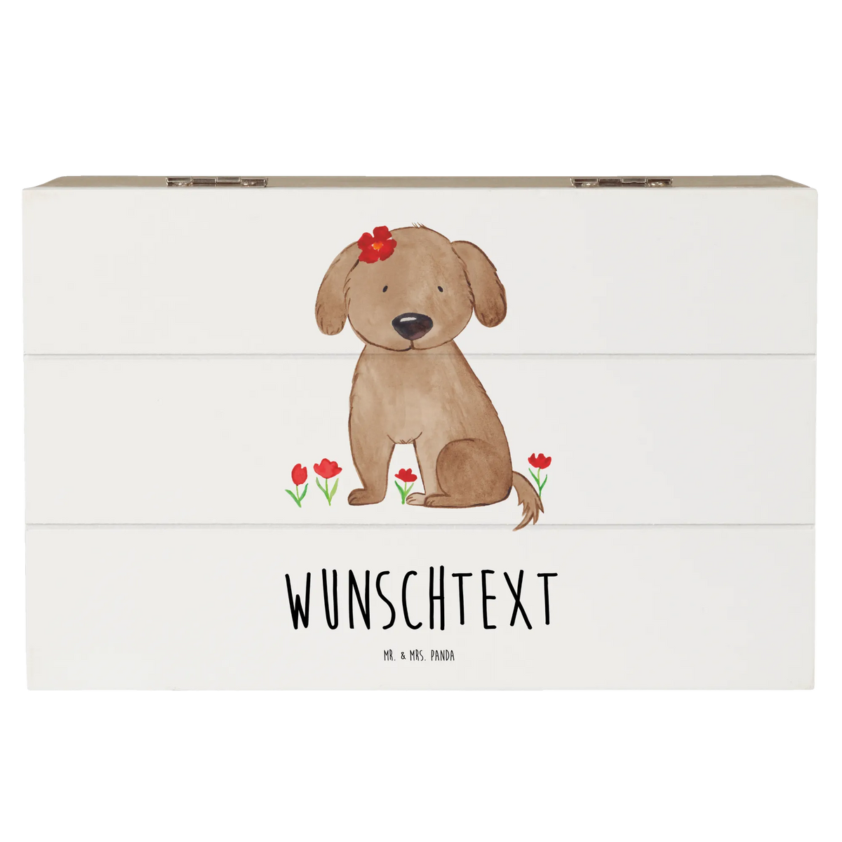 Personalised wooden chest Dog lady dog breed, Christmas gifts for dogs, woof, dog sayings, dog mama, hound, love dogs, mutt, gifts for dogs, love for dogs, dog decorative items, bag with dog print, funny gifts for dog owners, what do you give a dog lover, dogs, dog owner, dog happiness, dog love, mistress