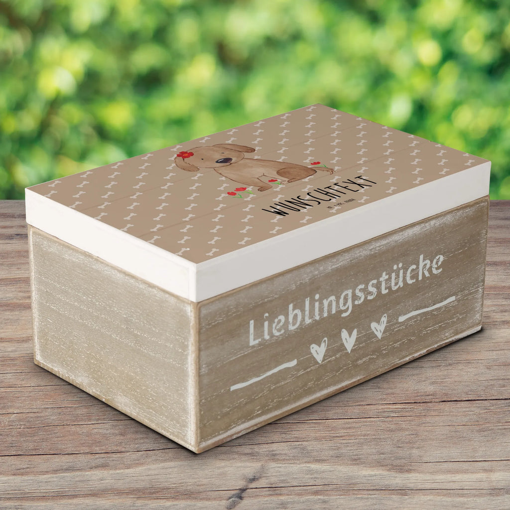 Personalizowane drewniane pudełko pies Dama Erinnerungskiste Personalisiert, Kiste mit Namen, Schatzkiste mit Namen, Holzkiste mit Namen, Kiste Personalisiert, Truhe Personalisiert, Dekokiste Personalisiert, Schatzkiste Personalisiert, Erinnerungsbox Personalisiert, Truhe mit Namen, mit Namen, Aufbewahrungsbox Personalisiert, Geschenkbox Personalisiert, Schatulle Personalisiert, Holzkiste Personalisiert, Aufbewahrungsbox mit Namen, Dekokiste mit Namen, Erinnerungsbox mit Namen, GEschenkdose Personalisiert, Schatulle mit Namen, Sprüche, Tierliebhaber, Hundebesitzer, Hund, Hunderasse, Hundemotiv, Haustier, Frauchen, Hunde, Hundeliebe, Hundeglück, Liebe