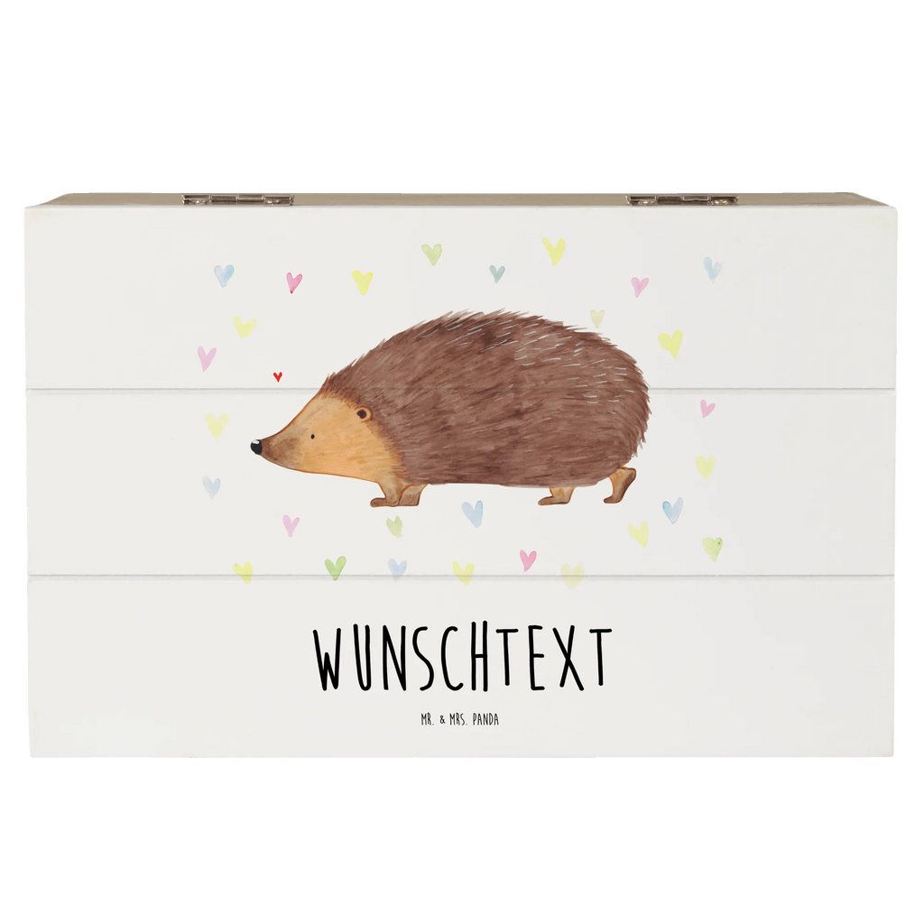 Personalised wooden chest Hedgehog hearts Schatzkiste Personalisiert, Schatzkiste mit Namen, Erinnerungskiste Personalisiert, Erinnerungsbox mit Namen, Erinnerungsbox Personalisiert, Holzkiste mit Namen, Dekokiste Personalisiert, Dekokiste mit Namen, Schatulle Personalisiert, Truhe Personalisiert, mit Namen, Aufbewahrungsbox mit Namen, GEschenkdose Personalisiert, Kiste Personalisiert, Schatulle mit Namen, Kiste mit Namen, Holzkiste Personalisiert, Aufbewahrungsbox Personalisiert, Truhe mit Namen, Geschenkbox Personalisiert, Lustige Sprüche, Tiere, Tiermotive, Gute Laune, Liebe, Leben, Kuss, Herzen, Herz, Vertrauen, Igel
