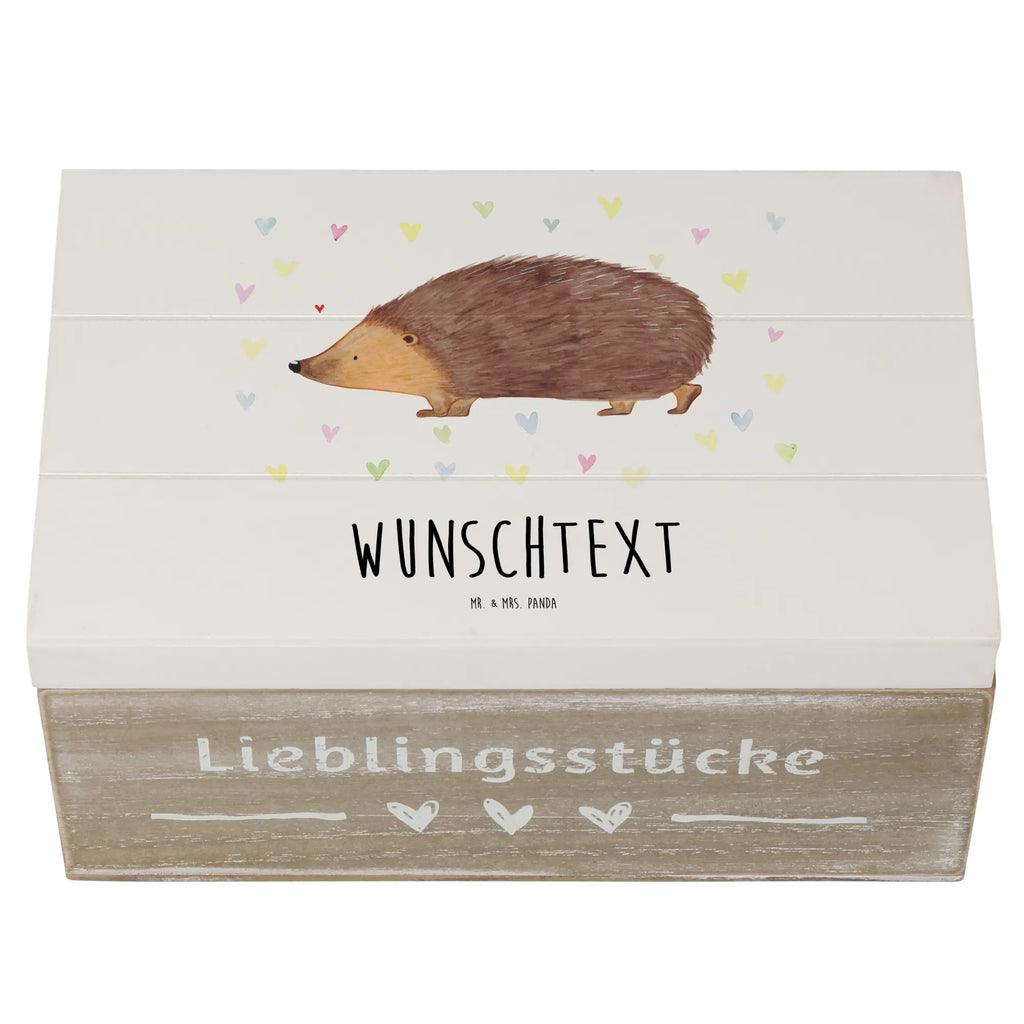 Personalised wooden chest Hedgehog hearts Schatzkiste Personalisiert, Schatzkiste mit Namen, Erinnerungskiste Personalisiert, Erinnerungsbox mit Namen, Erinnerungsbox Personalisiert, Holzkiste mit Namen, Dekokiste Personalisiert, Dekokiste mit Namen, Schatulle Personalisiert, Truhe Personalisiert, mit Namen, Aufbewahrungsbox mit Namen, GEschenkdose Personalisiert, Kiste Personalisiert, Schatulle mit Namen, Kiste mit Namen, Holzkiste Personalisiert, Aufbewahrungsbox Personalisiert, Truhe mit Namen, Geschenkbox Personalisiert, Lustige Sprüche, Tiere, Tiermotive, Gute Laune, Liebe, Leben, Kuss, Herzen, Herz, Vertrauen, Igel