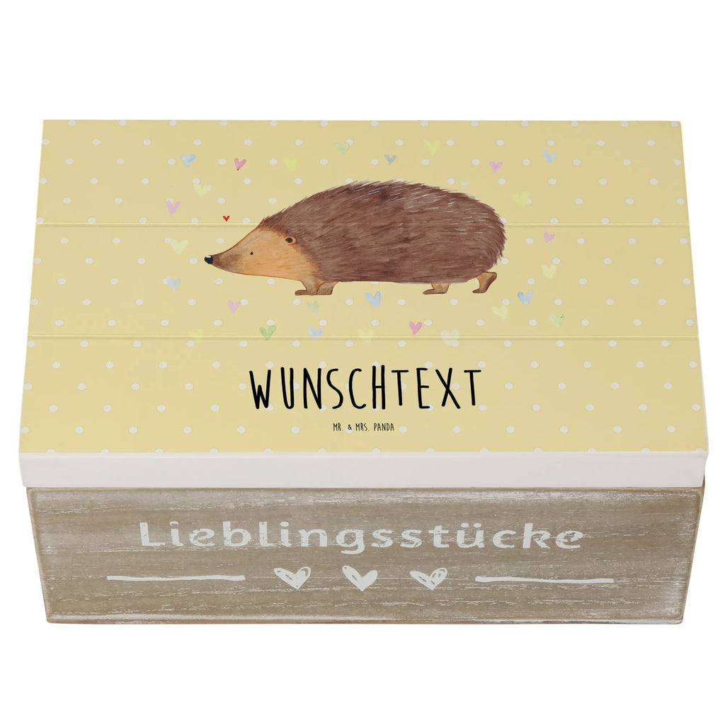 Personalised wooden chest Hedgehog hearts Schatzkiste Personalisiert, Schatzkiste mit Namen, Erinnerungskiste Personalisiert, Erinnerungsbox mit Namen, Erinnerungsbox Personalisiert, Holzkiste mit Namen, Dekokiste Personalisiert, Dekokiste mit Namen, Schatulle Personalisiert, Truhe Personalisiert, mit Namen, Aufbewahrungsbox mit Namen, GEschenkdose Personalisiert, Kiste Personalisiert, Schatulle mit Namen, Kiste mit Namen, Holzkiste Personalisiert, Aufbewahrungsbox Personalisiert, Truhe mit Namen, Geschenkbox Personalisiert, Lustige Sprüche, Tiere, Tiermotive, Gute Laune, Liebe, Leben, Kuss, Herzen, Herz, Vertrauen, Igel