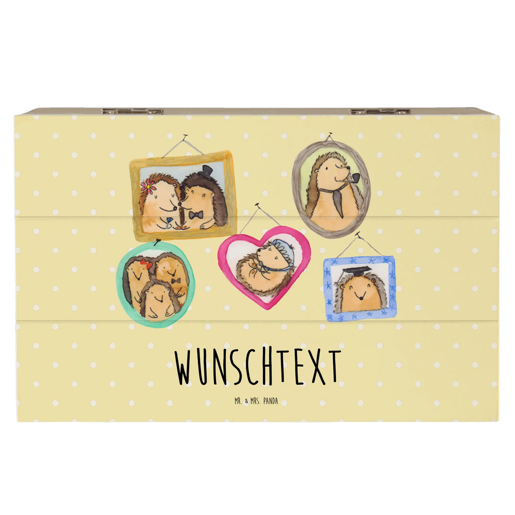Personalizowane drewniane pudełko Rodzina jeży Aufbewahrungsbox Personalisiert, Erinnerungsbox mit Namen, Kiste mit Namen, Kiste Personalisiert, Holzkiste Personalisiert, Schatzkiste Personalisiert, Aufbewahrungsbox mit Namen, Erinnerungskiste Personalisiert, Geschenkbox personalisiert, Dekokiste mit Namen, Truhe mit Namen, GEschenkdose personalisiert, Schatzkiste mit Namen, Schatulle mit Namen, Dekokiste Personalisiert, Truhe Personalisiert, Erinnerungsbox Personalisiert, mit Namen, Schatulle Personalisiert, Erinnerungskiste, Holzkiste mit Namen, Familie, Vatertag, Muttertag, Bruder, Schwester, Mama, Papa, Oma, Opa, Liebe, Zusammenhalt, Glück, Igel, Bilder
