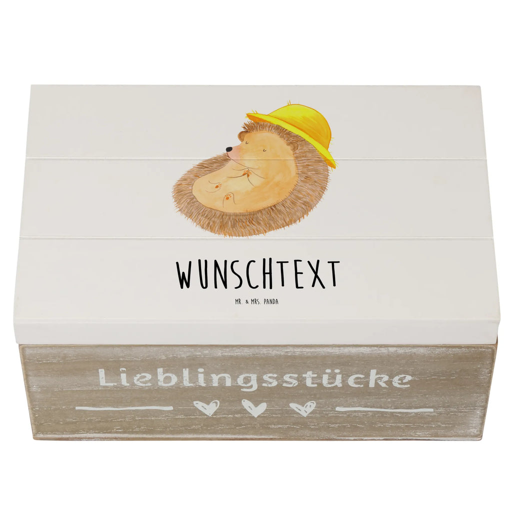 Personalised wooden chest Hedgehog Pray Holzkiste mit Namen, Geschenkbox Personalisiert, Dekokiste mit Namen, Kiste mit Namen, Erinnerungsbox mit Namen, Aufbewahrungsbox Personalisiert, Truhe Personalisiert, Truhe mit Namen, Erinnerungskiste Personalisiert, GEschenkdose Personalisiert, mit Namen, Aufbewahrungsbox mit Namen, Schatulle Personalisiert, Erinnerungsbox Personalisiert, Dekokiste Personalisiert, Schatzkiste Personalisiert, Schatulle mit Namen, Kiste Personalisiert, Holzkiste Personalisiert, Schatzkiste mit Namen, Lustige Sprüche, Tiere, Tiermotive, Gute Laune, Beten, Leben, Gott, Dankbar sein, Igel mit Hut, Dankbar, Sonnenhut, Igel, Amen, Dankbarkeit, Genießen