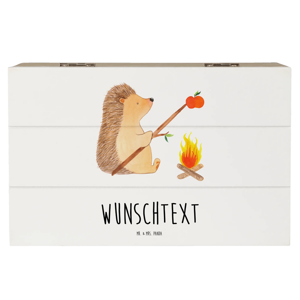 Personalizowane drewniane pudełko jeż Grillowanie Aufbewahrungsbox mit Namen, Kiste Personalisiert, Schatulle Personalisiert, Kiste mit Namen, Erinnerungskiste Personalisiert, Erinnerungsbox Personalisiert, Erinnerungsbox mit Namen, mit Namen, Truhe Personalisiert, Dekokiste mit Namen, GEschenkdose Personalisiert, Dekokiste Personalisiert, Schatulle mit Namen, Geschenkbox Personalisiert, Holzkiste mit Namen, Holzkiste Personalisiert, Schatzkiste Personalisiert, Aufbewahrungsbox Personalisiert, Schatzkiste mit Namen, Truhe mit Namen, Tiere, Lustige Sprüche, Gute Laune, Tiermotive, Igel, Ziele, Sinn Des Lebens, Arbeitslos, Grillen, Spruch, Motivation