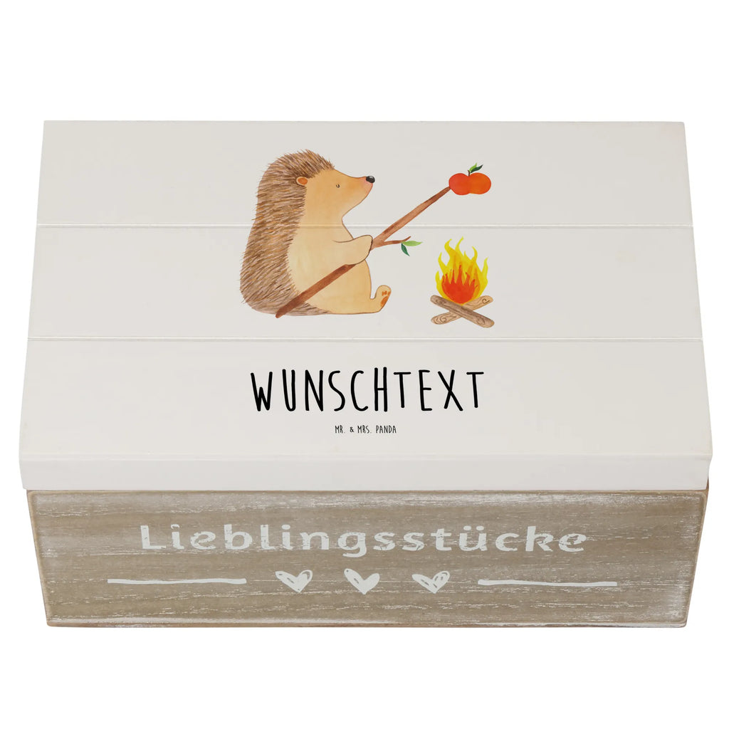 Personalizowane drewniane pudełko jeż Grillowanie Aufbewahrungsbox mit Namen, Kiste Personalisiert, Schatulle Personalisiert, Kiste mit Namen, Erinnerungskiste Personalisiert, Erinnerungsbox Personalisiert, Erinnerungsbox mit Namen, mit Namen, Truhe Personalisiert, Dekokiste mit Namen, GEschenkdose Personalisiert, Dekokiste Personalisiert, Schatulle mit Namen, Geschenkbox Personalisiert, Holzkiste mit Namen, Holzkiste Personalisiert, Schatzkiste Personalisiert, Aufbewahrungsbox Personalisiert, Schatzkiste mit Namen, Truhe mit Namen, Tiere, Lustige Sprüche, Gute Laune, Tiermotive, Igel, Ziele, Sinn Des Lebens, Arbeitslos, Grillen, Spruch, Motivation