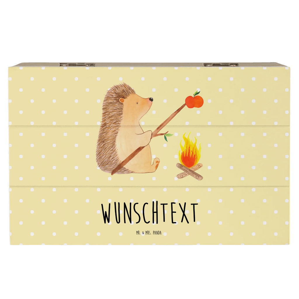 Personalizowane drewniane pudełko jeż Grillowanie Aufbewahrungsbox mit Namen, Kiste Personalisiert, Schatulle Personalisiert, Kiste mit Namen, Erinnerungskiste Personalisiert, Erinnerungsbox Personalisiert, Erinnerungsbox mit Namen, mit Namen, Truhe Personalisiert, Dekokiste mit Namen, GEschenkdose Personalisiert, Dekokiste Personalisiert, Schatulle mit Namen, Geschenkbox Personalisiert, Holzkiste mit Namen, Holzkiste Personalisiert, Schatzkiste Personalisiert, Aufbewahrungsbox Personalisiert, Schatzkiste mit Namen, Truhe mit Namen, Tiere, Lustige Sprüche, Gute Laune, Tiermotive, Igel, Ziele, Sinn Des Lebens, Arbeitslos, Grillen, Spruch, Motivation