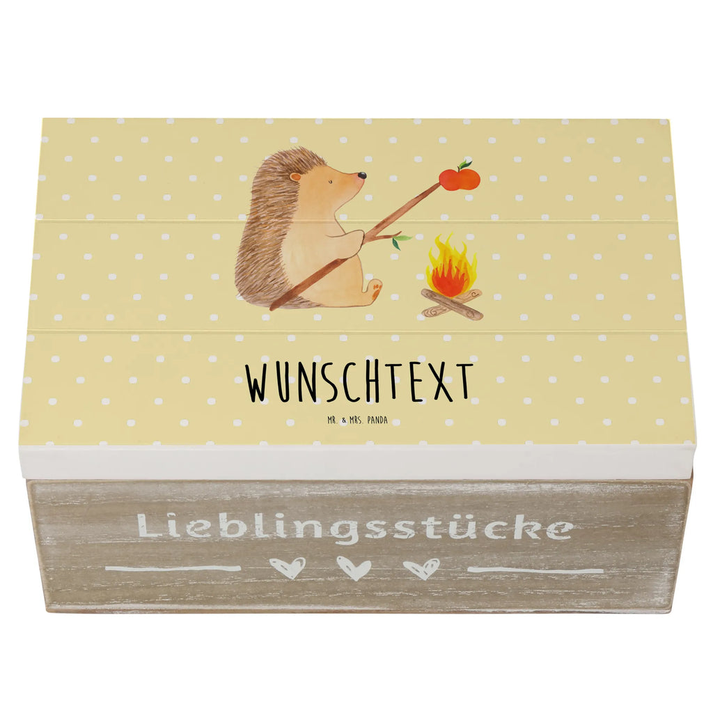 Personalizowane drewniane pudełko jeż Grillowanie Aufbewahrungsbox mit Namen, Kiste Personalisiert, Schatulle Personalisiert, Kiste mit Namen, Erinnerungskiste Personalisiert, Erinnerungsbox Personalisiert, Erinnerungsbox mit Namen, mit Namen, Truhe Personalisiert, Dekokiste mit Namen, GEschenkdose Personalisiert, Dekokiste Personalisiert, Schatulle mit Namen, Geschenkbox Personalisiert, Holzkiste mit Namen, Holzkiste Personalisiert, Schatzkiste Personalisiert, Aufbewahrungsbox Personalisiert, Schatzkiste mit Namen, Truhe mit Namen, Tiere, Lustige Sprüche, Gute Laune, Tiermotive, Igel, Ziele, Sinn Des Lebens, Arbeitslos, Grillen, Spruch, Motivation